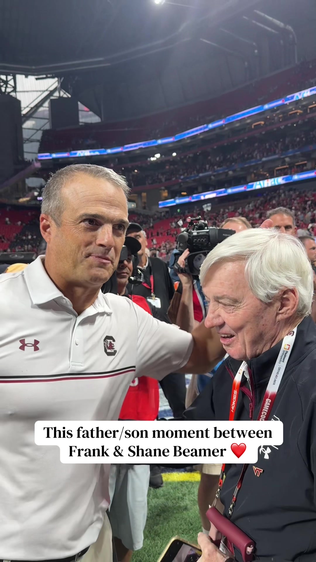 @SECNetwork