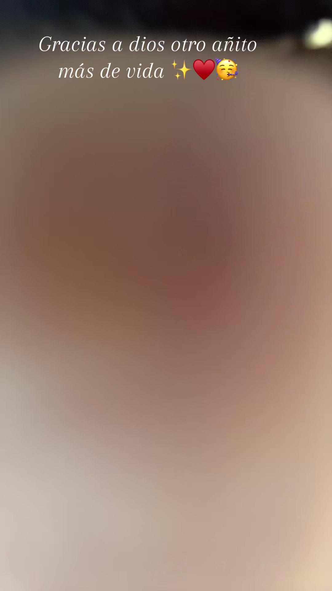 @miresqxo2196