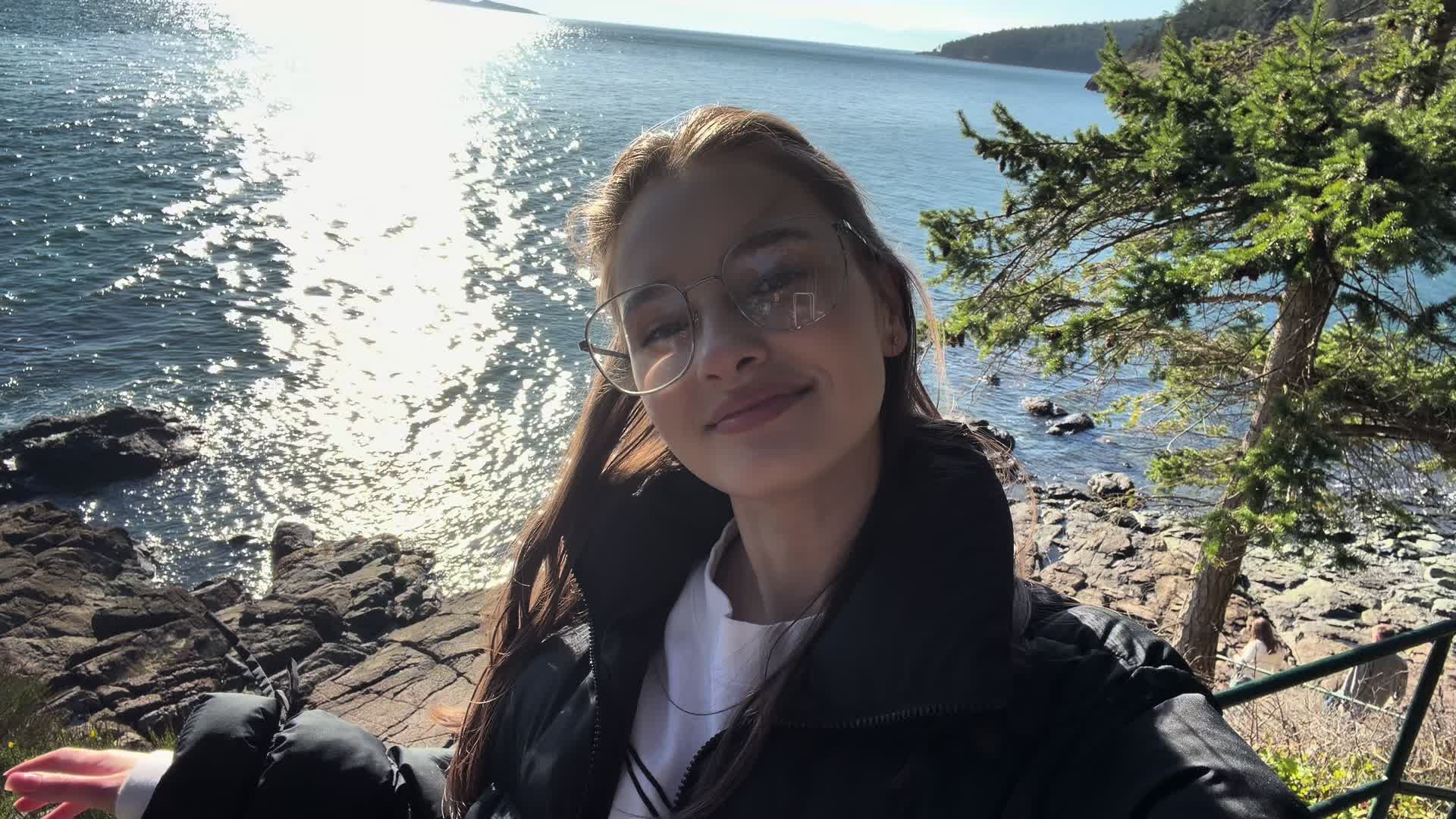 @Maryyyyyy