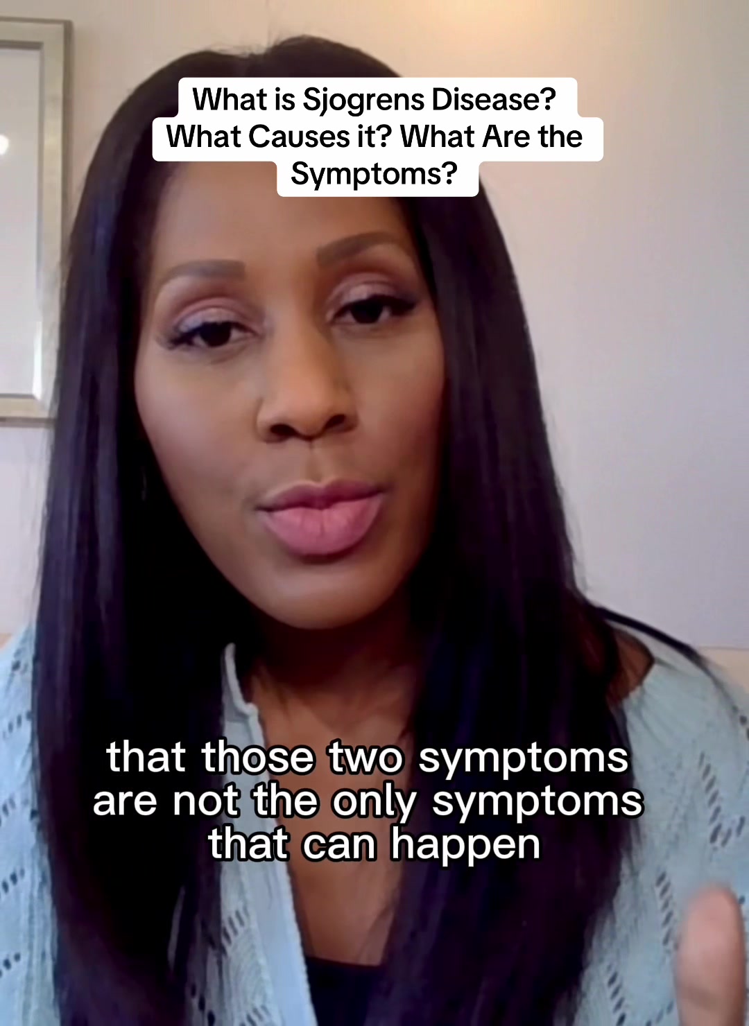 @DrJenCaudle