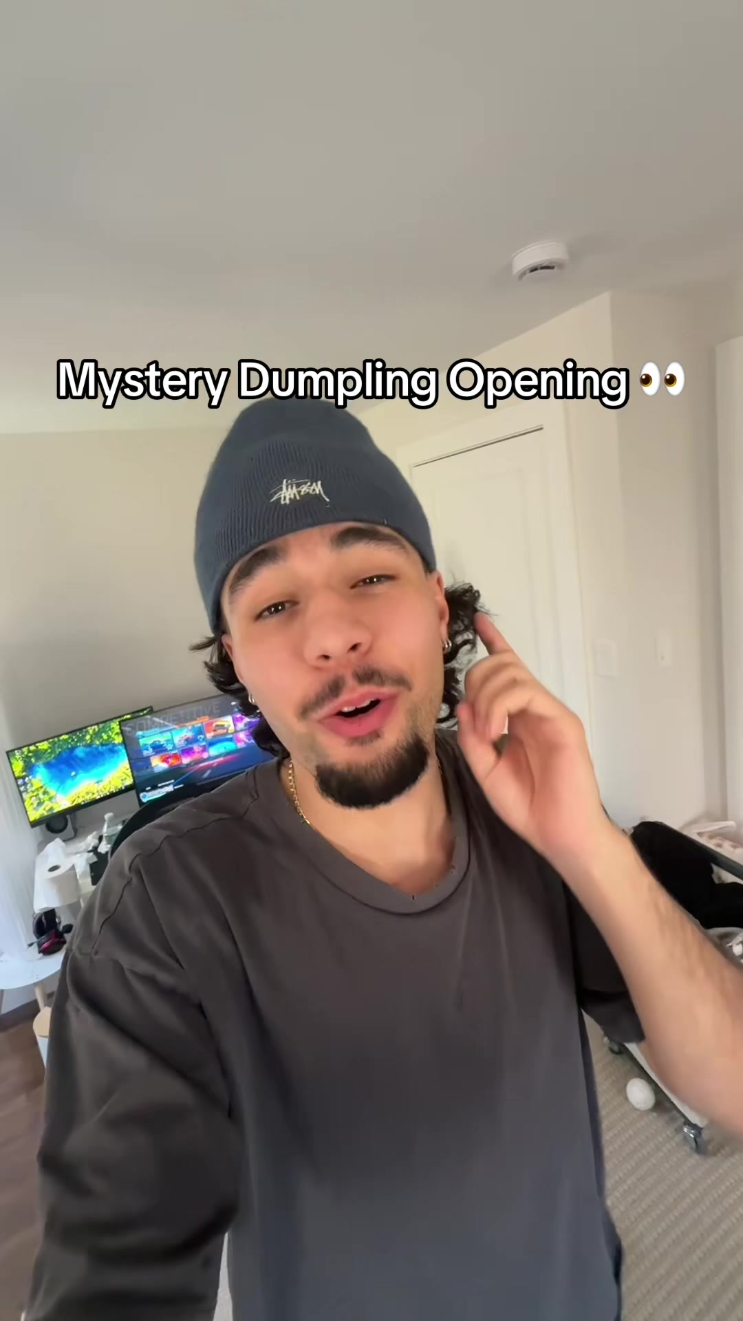@antoniodez