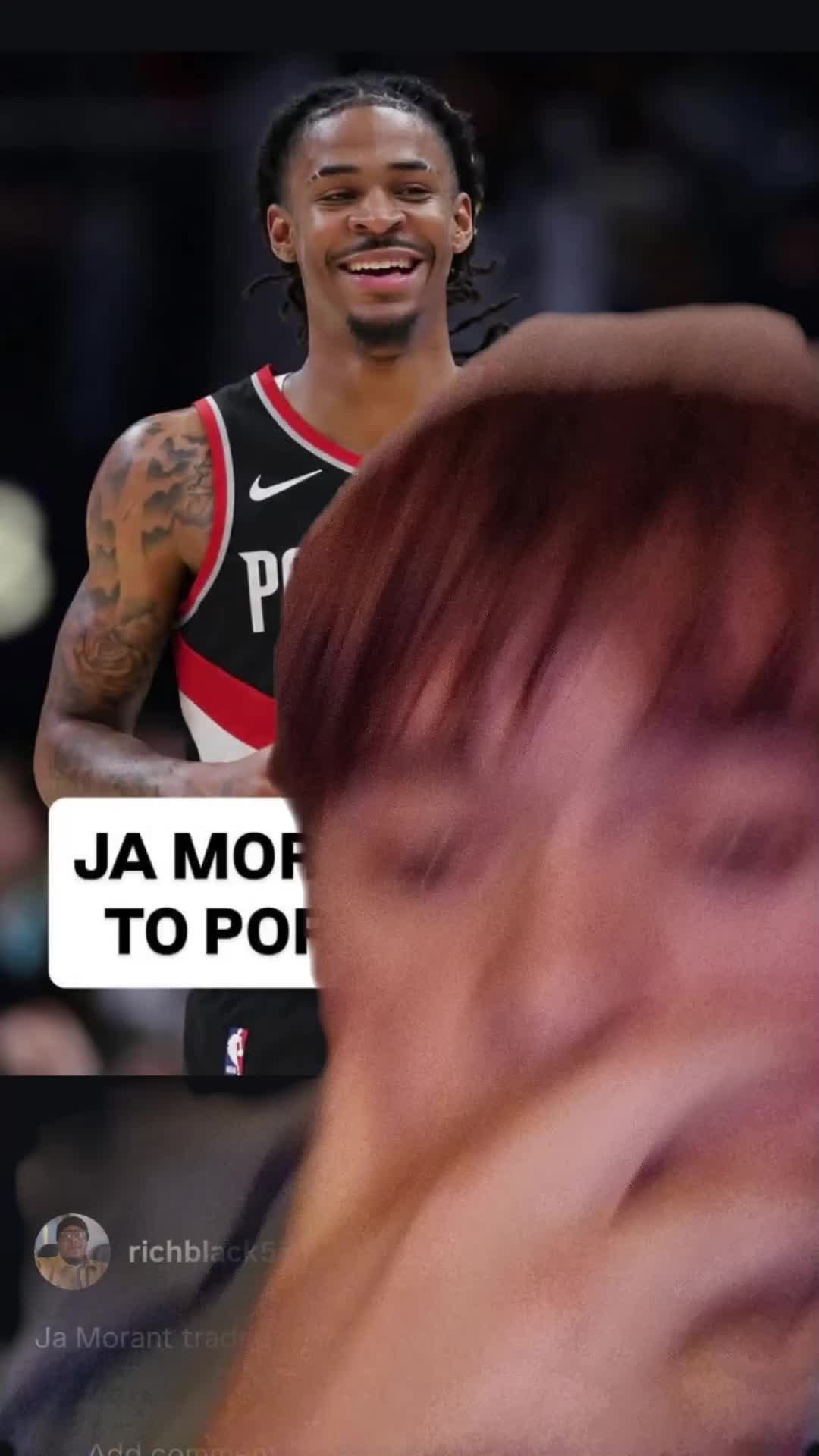 @theonlyjj8