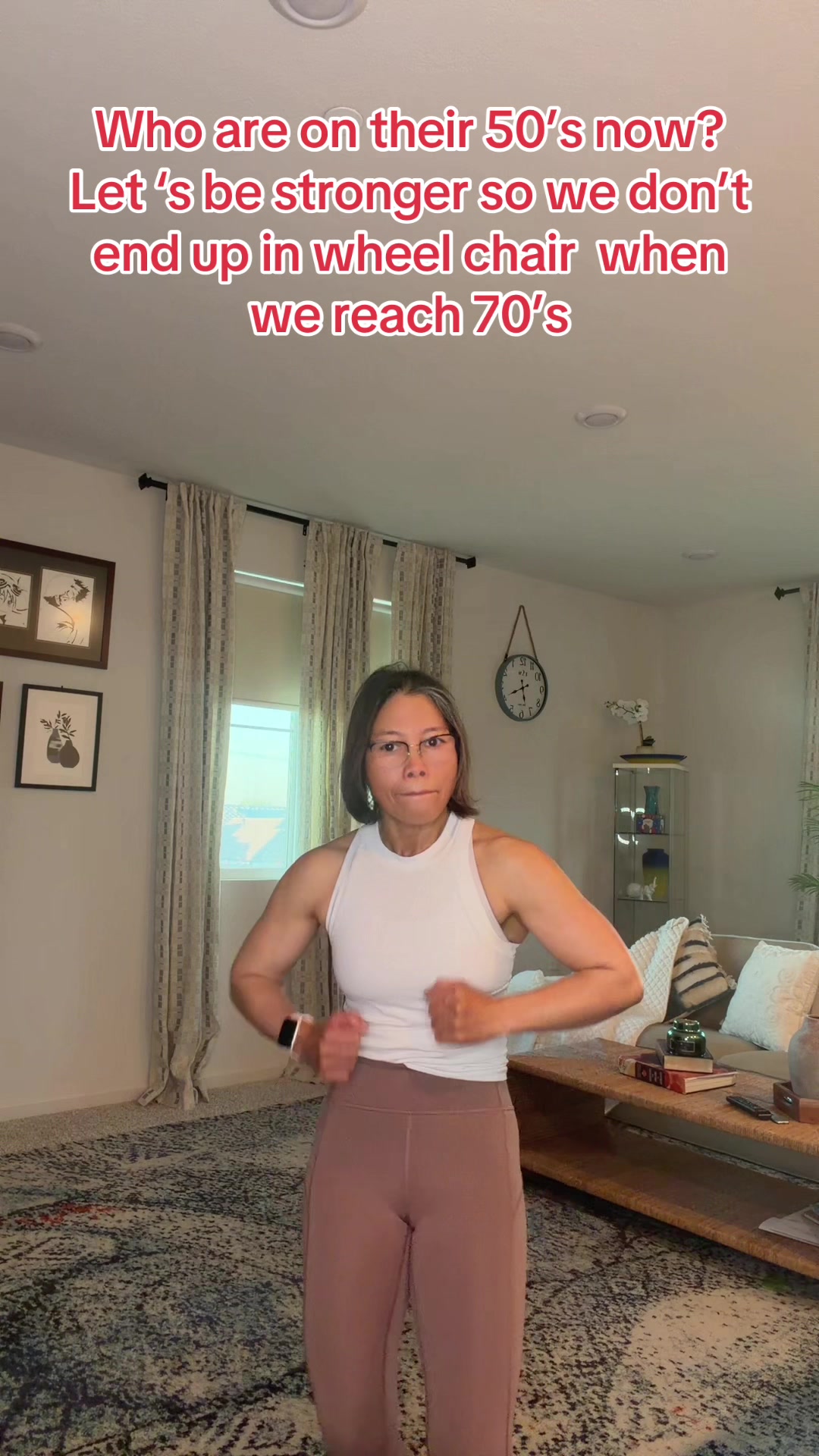 @username Nikitha073