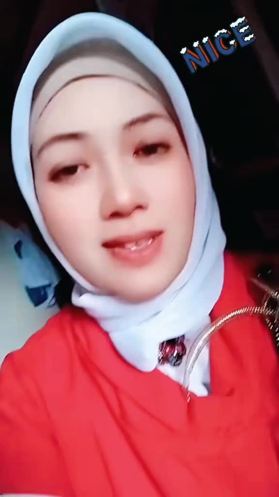 @Dedetrisnawati6