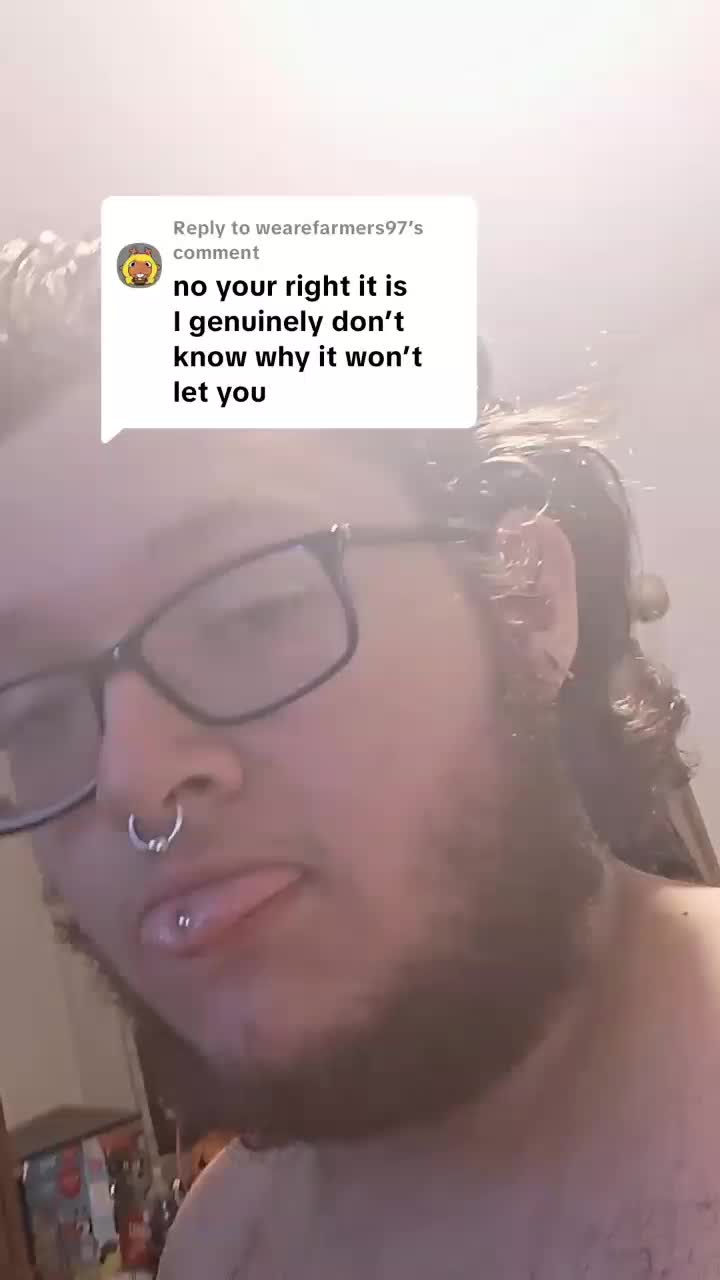 @SatanicHispanic