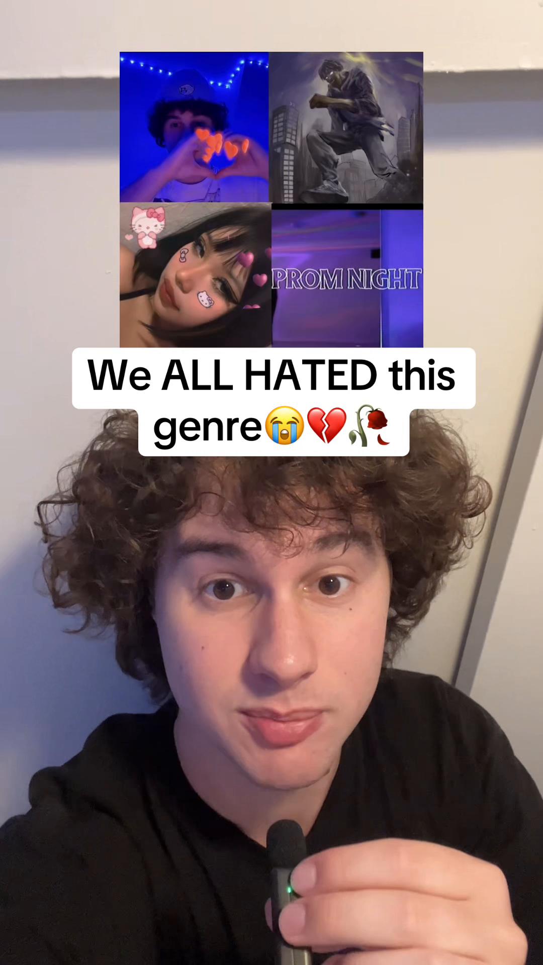 @ze66y