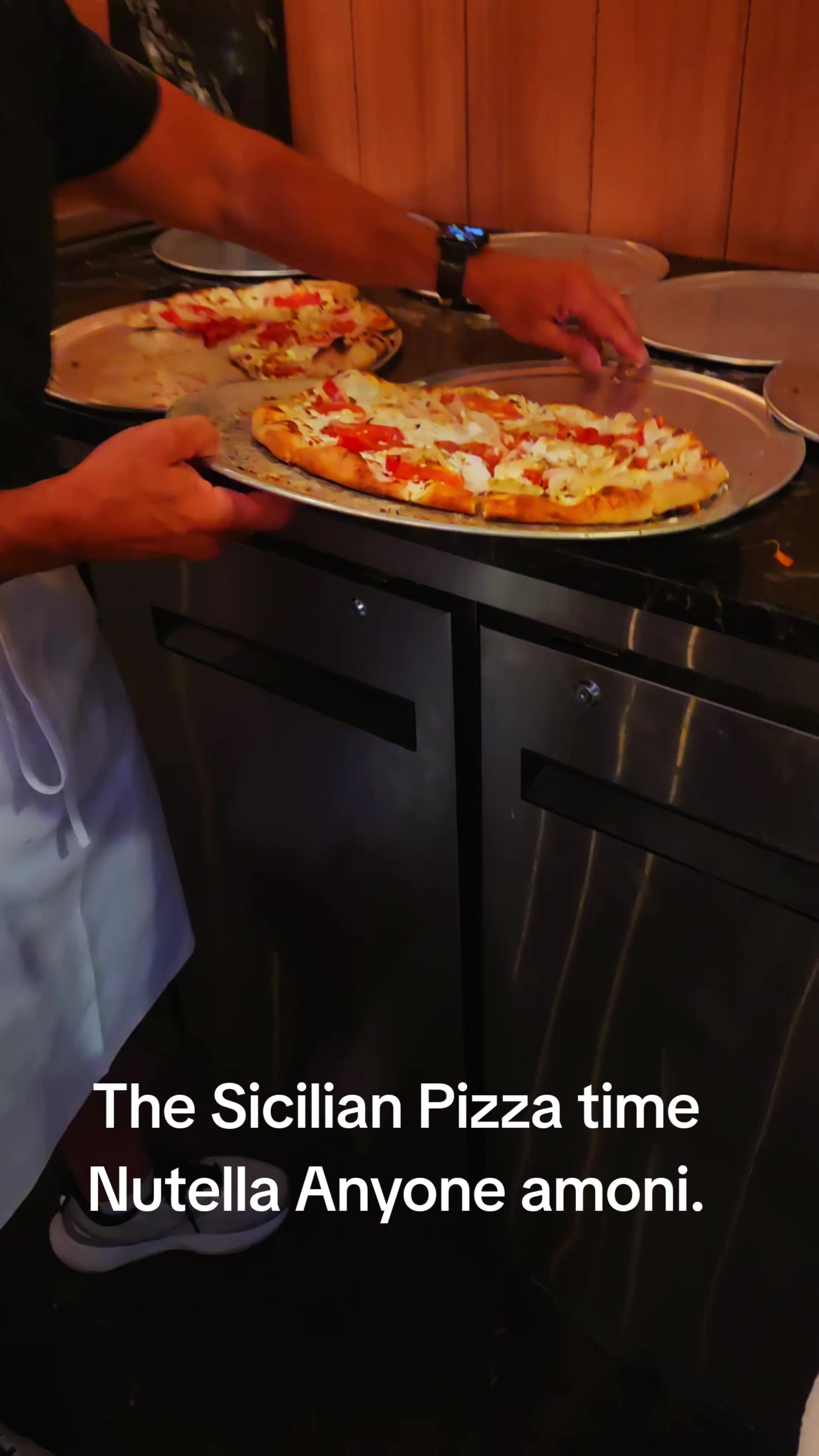 @The Sicilian