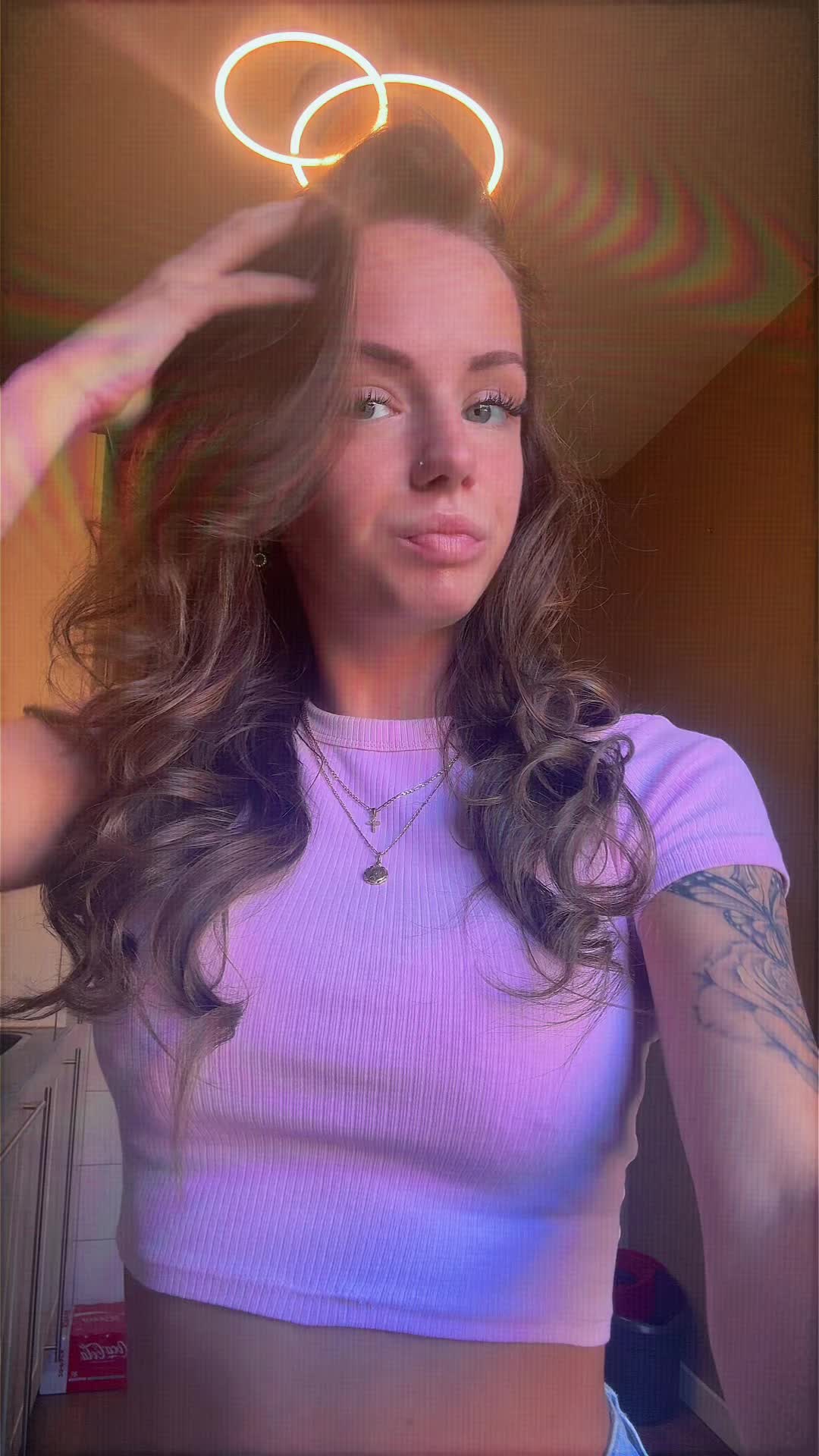 @marissaxemily