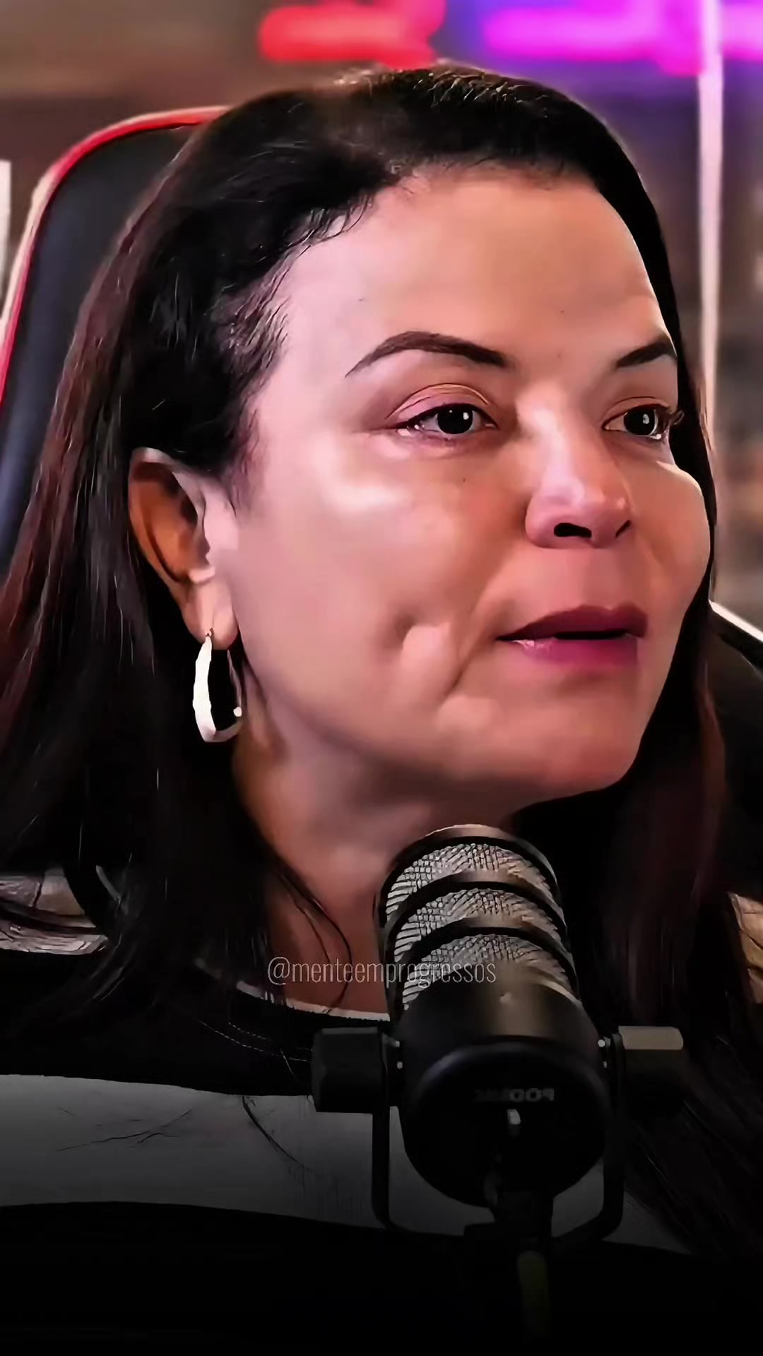 @MenteEmProgresso