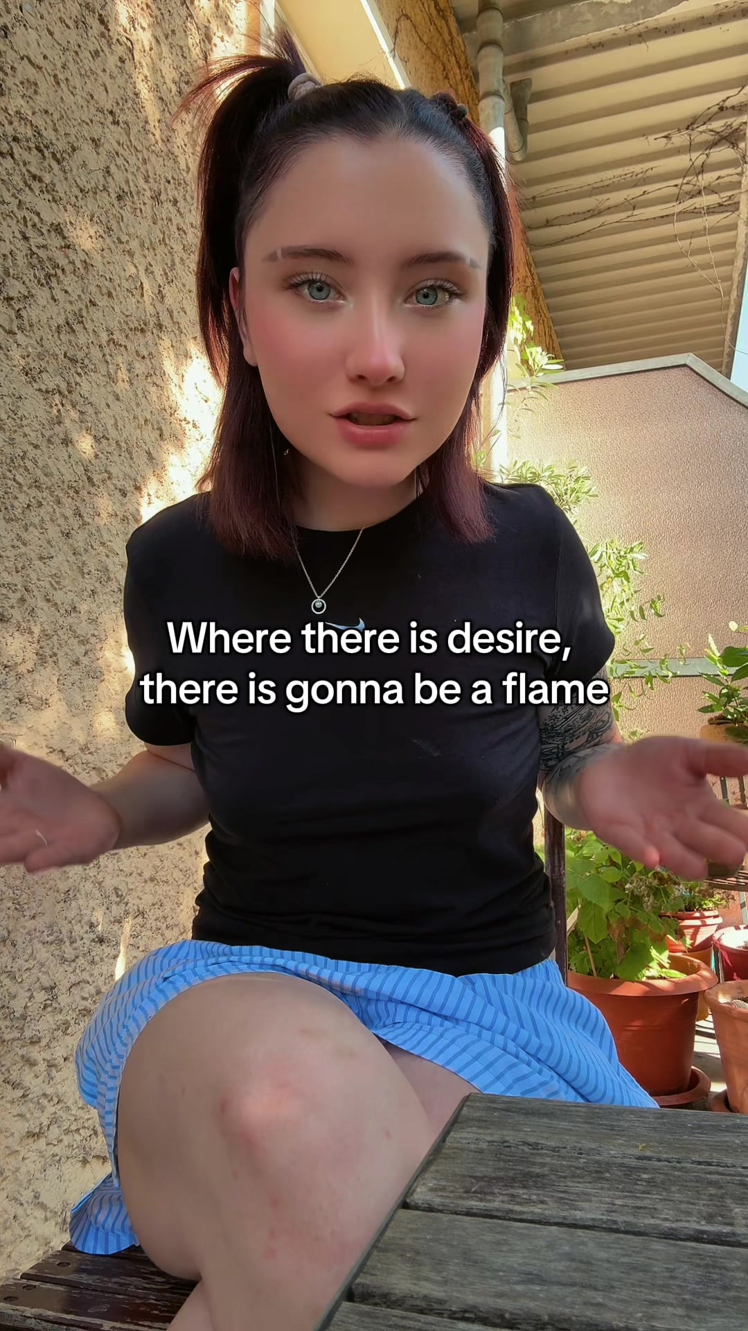 @r2cute2🦅🇩🇪