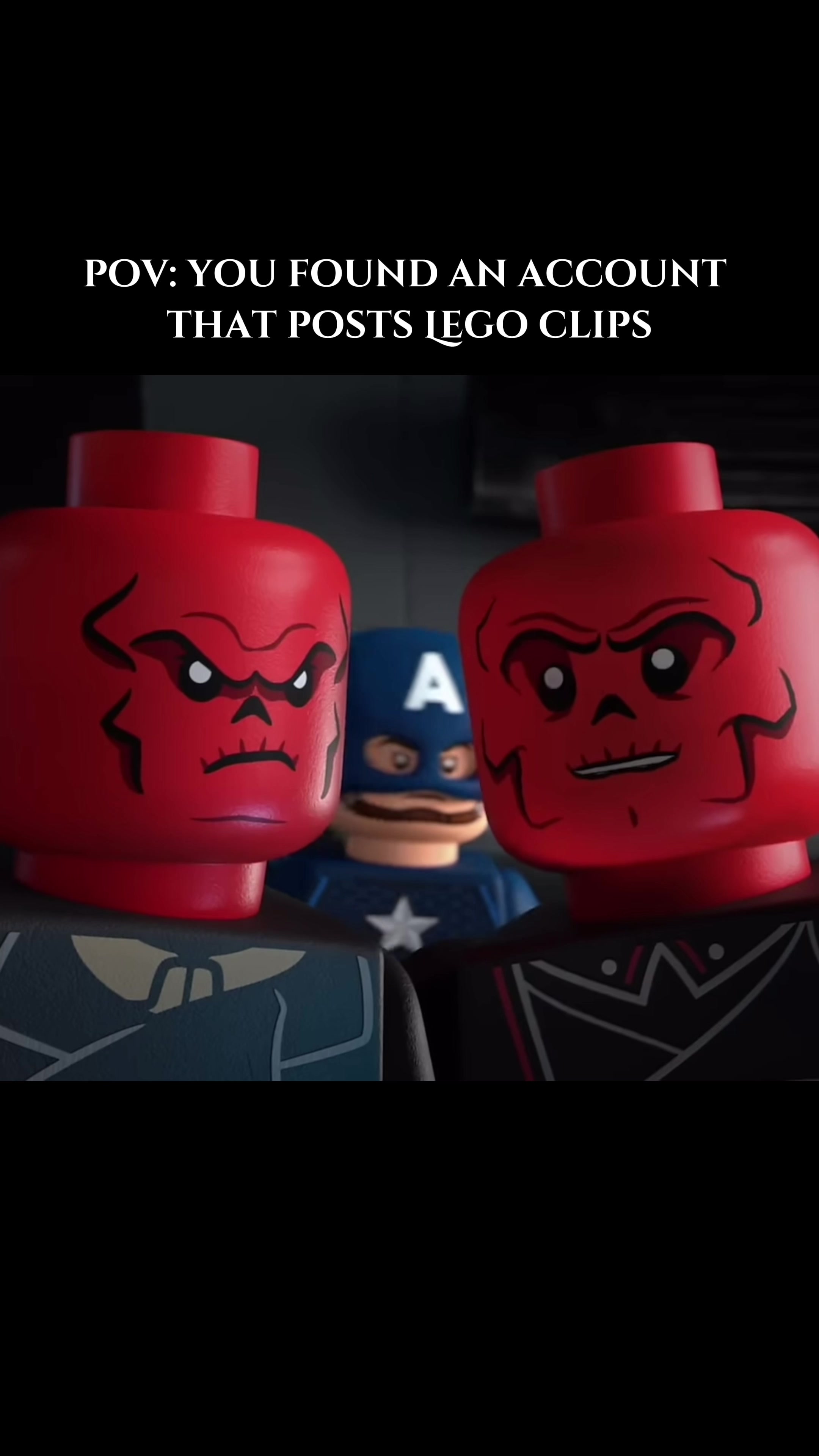 @bricknfigsdaily