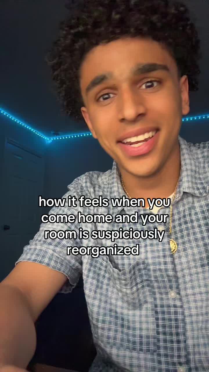 @NATHAN