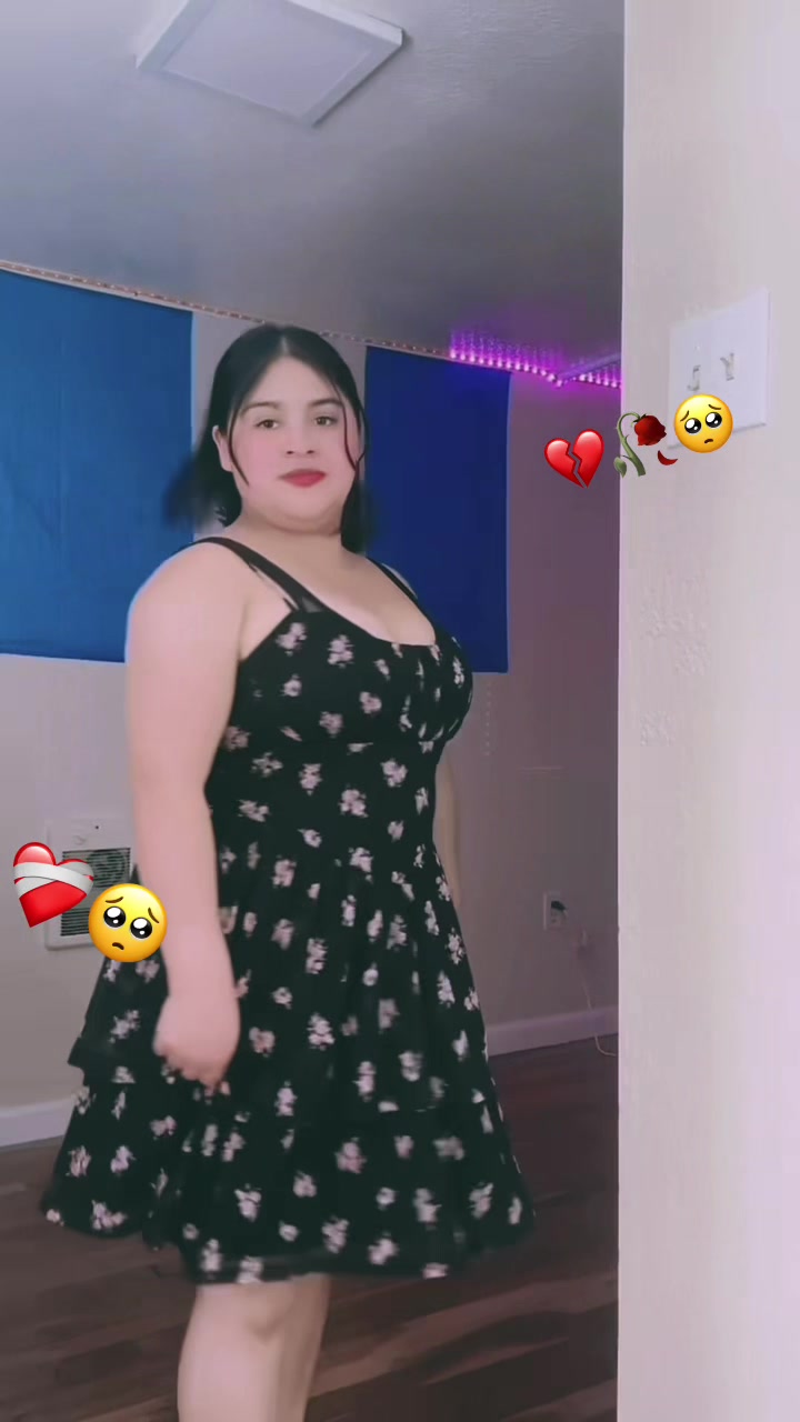 @🫶María 🌻502🇬🇹
