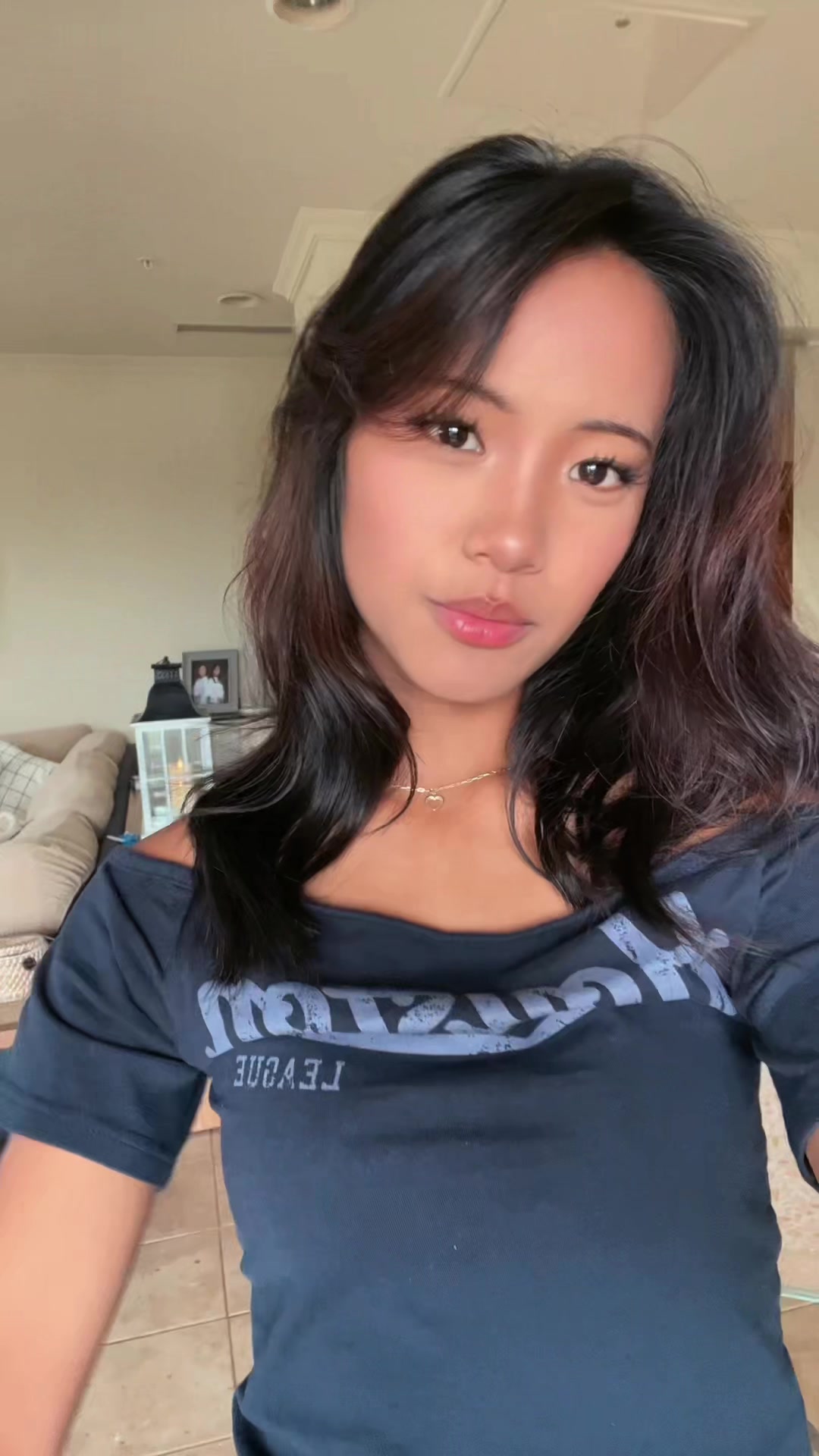@Dhenny ྀི