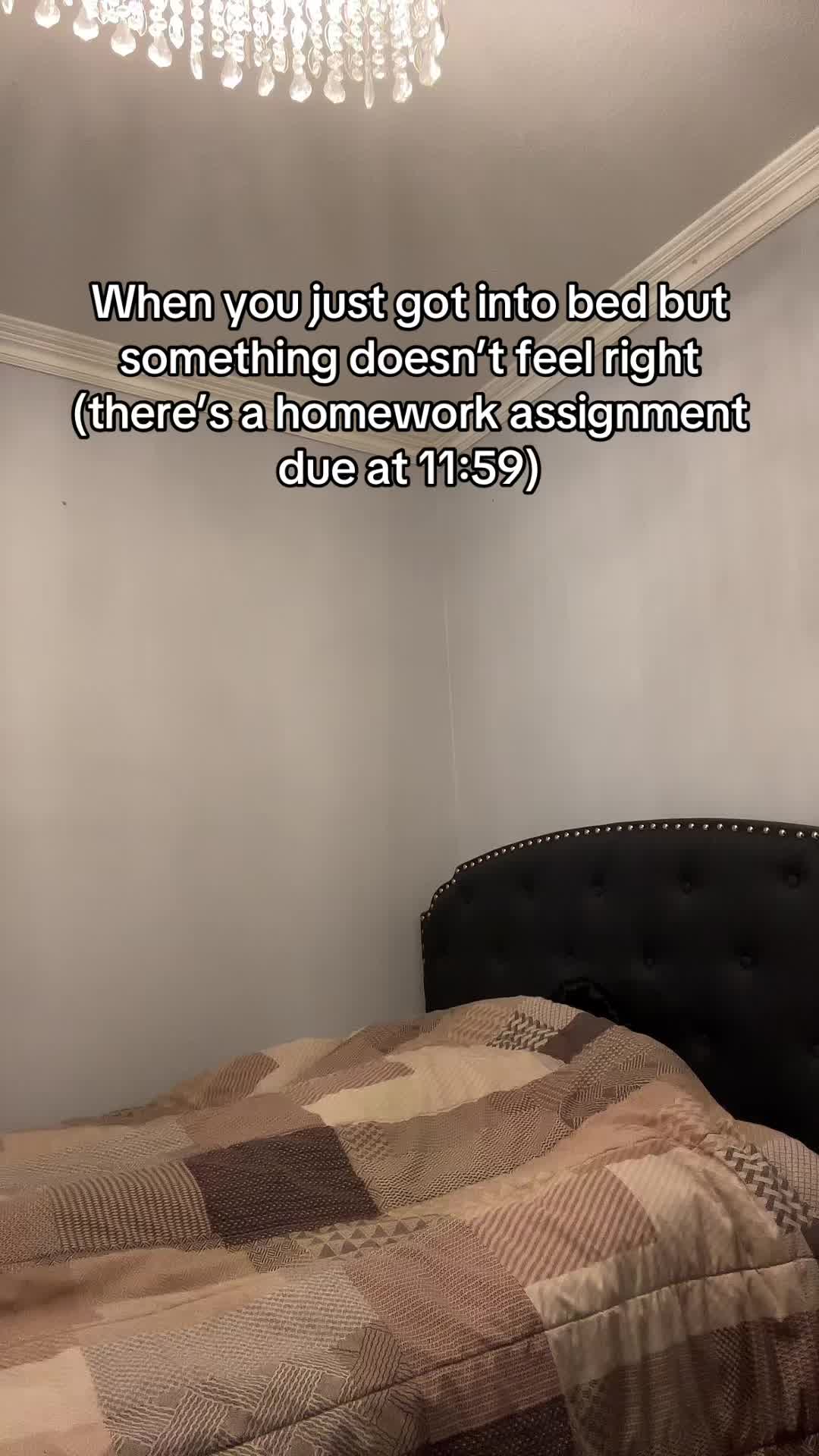 @Justthatguyalex