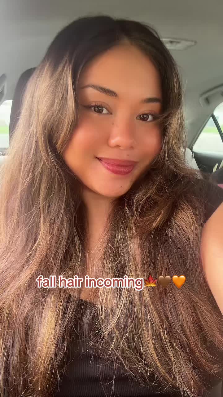 @missmayazoey