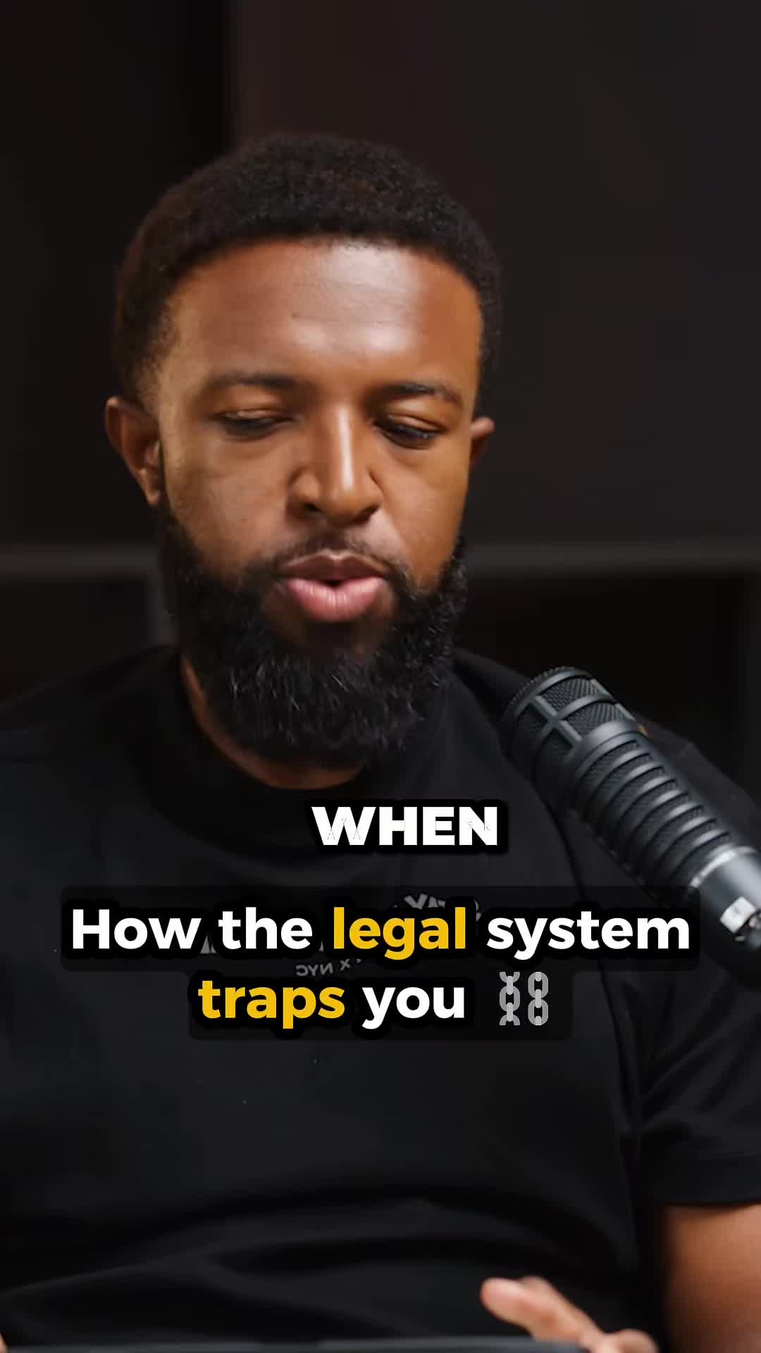 @Relationship Code