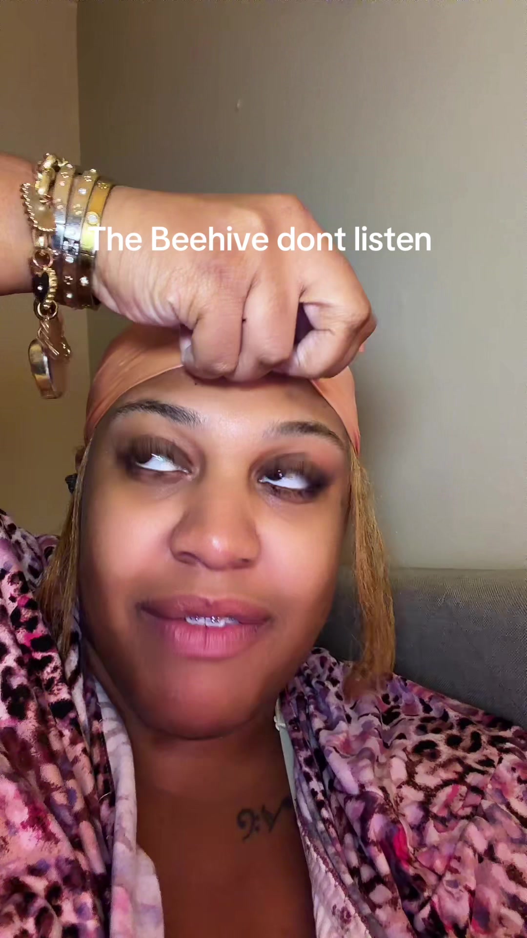 @moomoolux