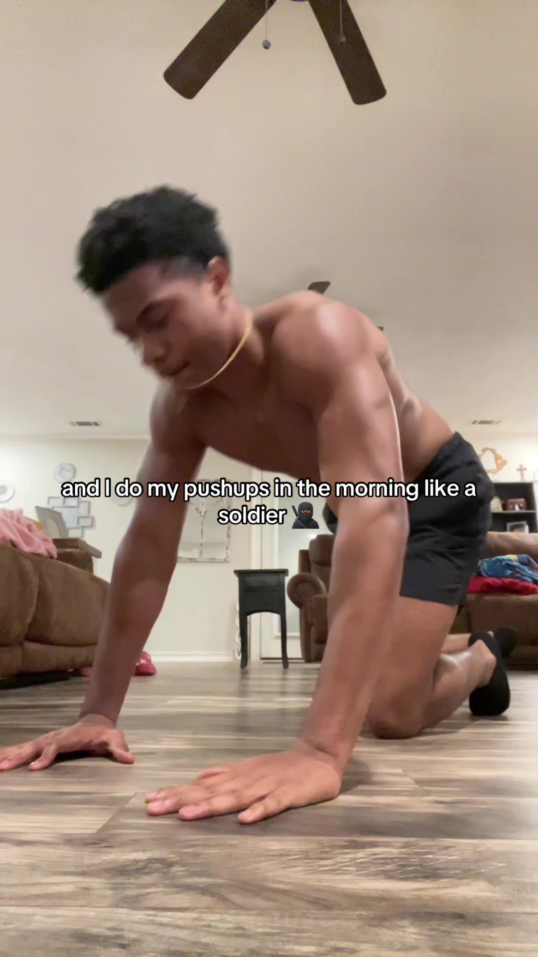 @CEEZY