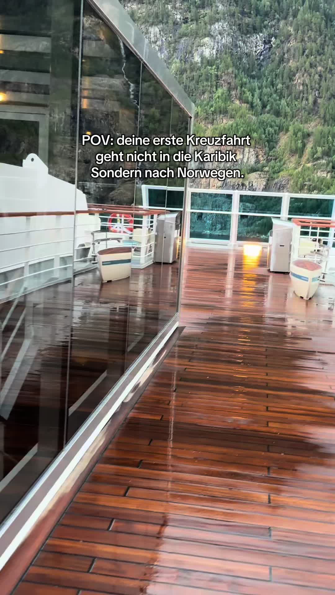 @LisaaJuuu
