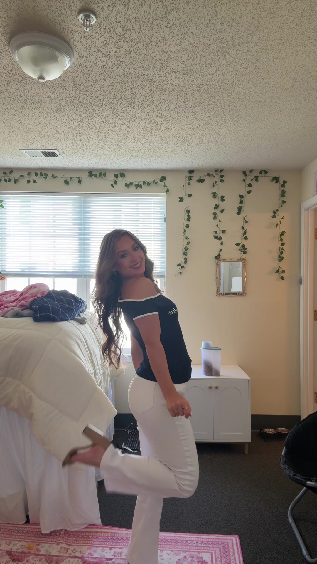 @jiadah