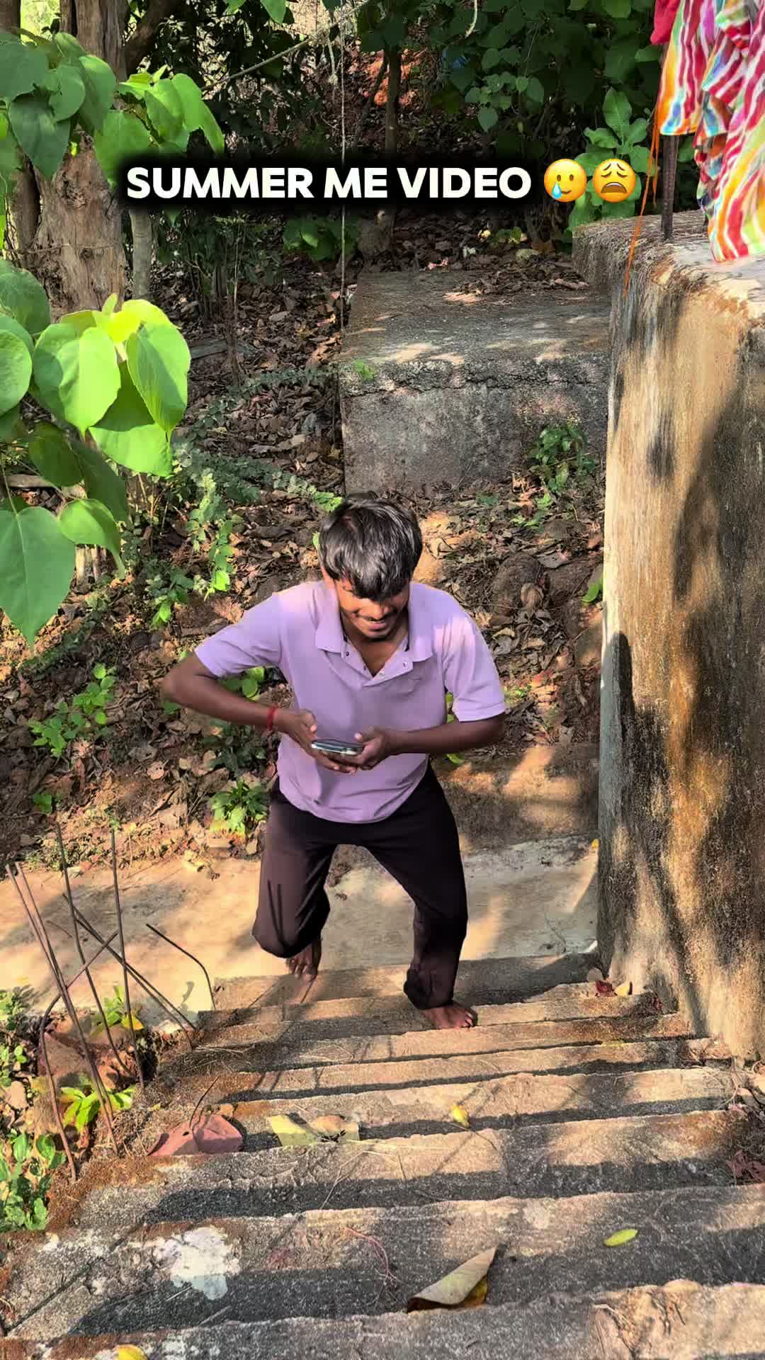 @rewinz.01