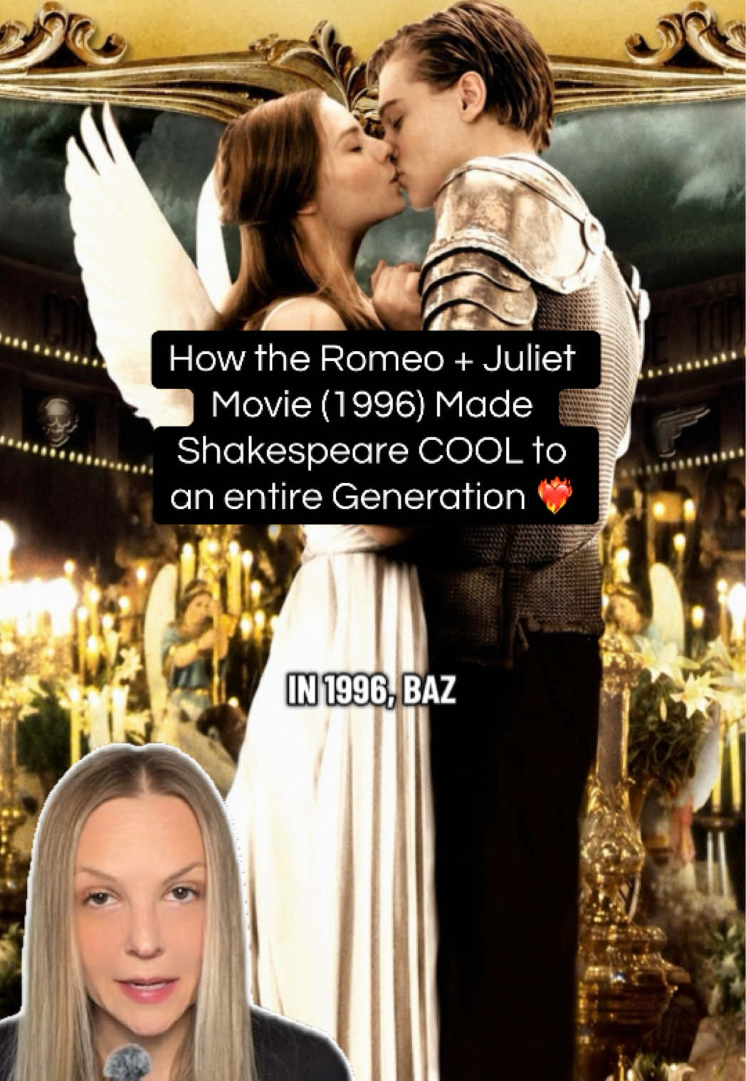 @Lasting Looks Jules