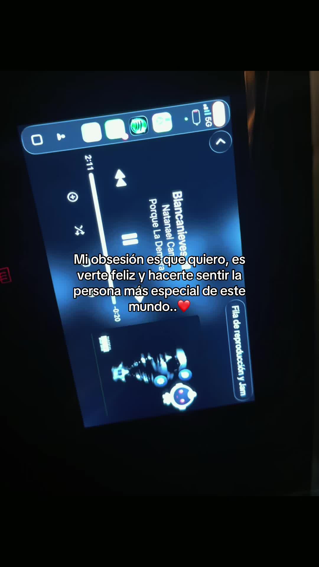@Juan GA