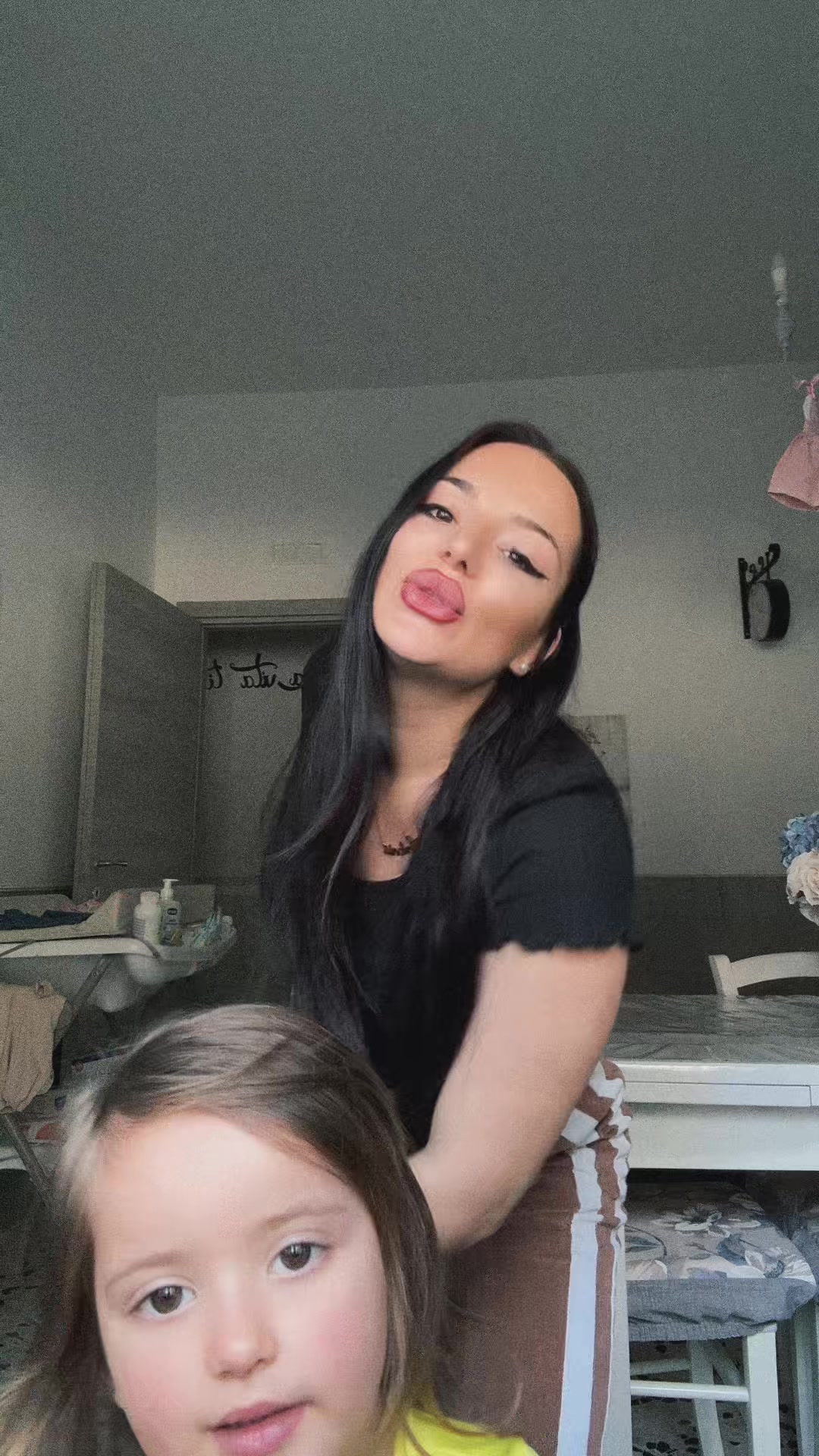 @Arianna Esposito