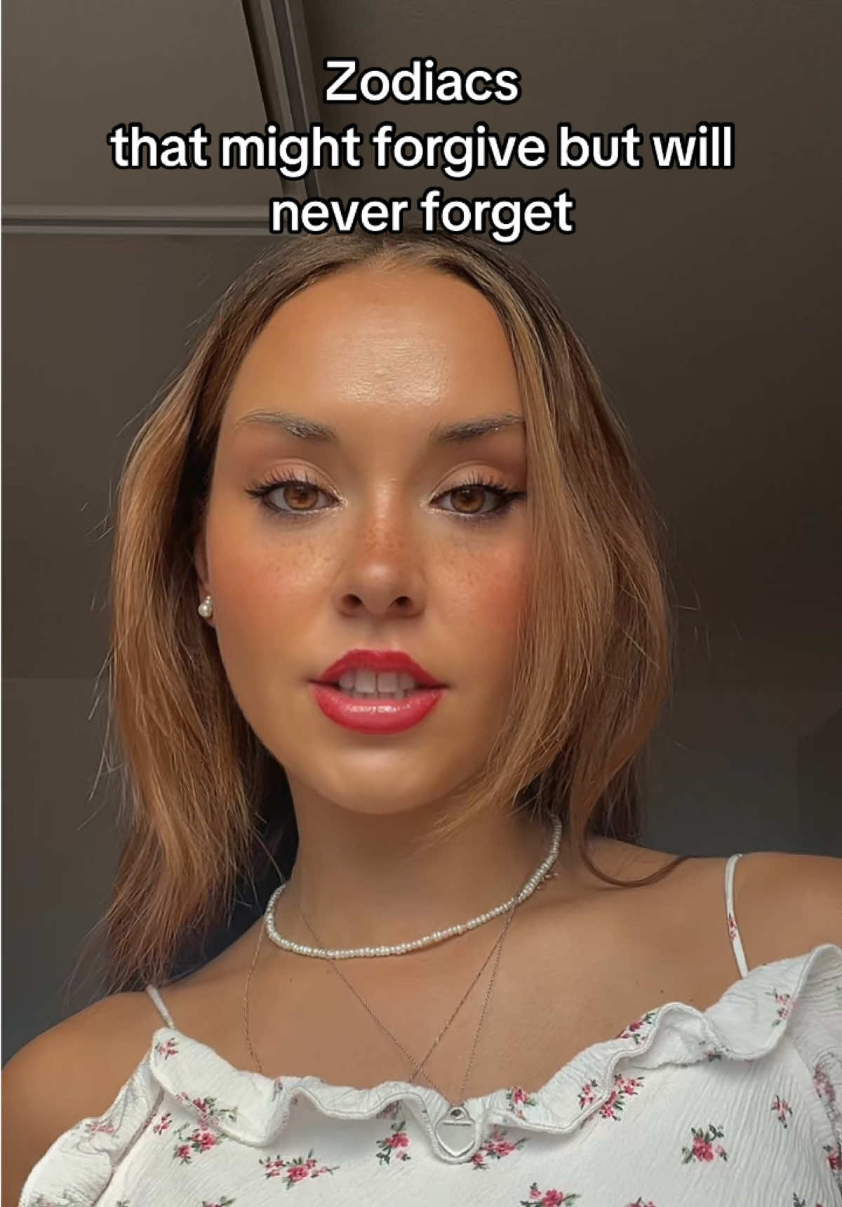 @Tvvinnie