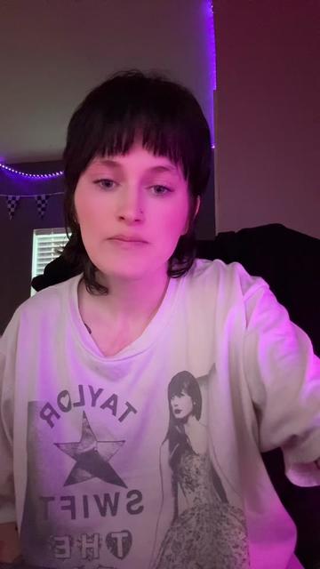 @SuspiciouslyWetToaster