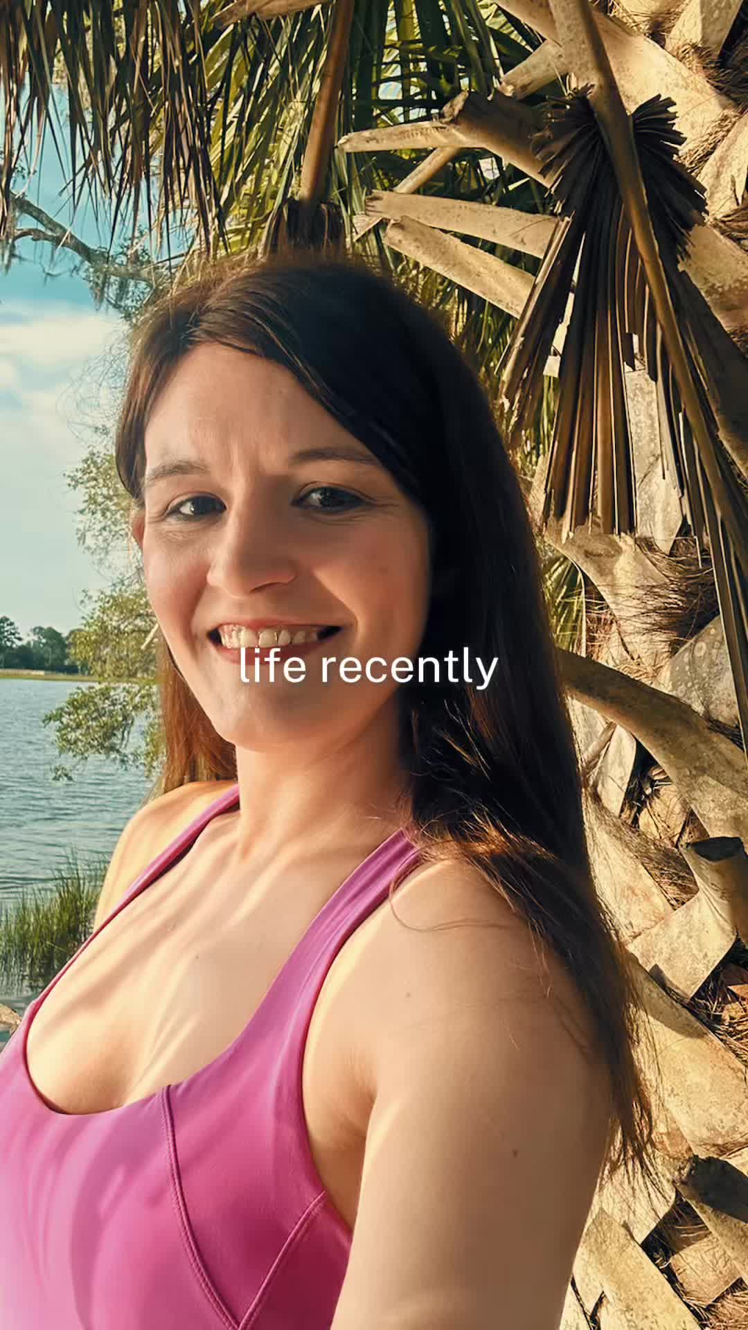 @Sarah Morgan