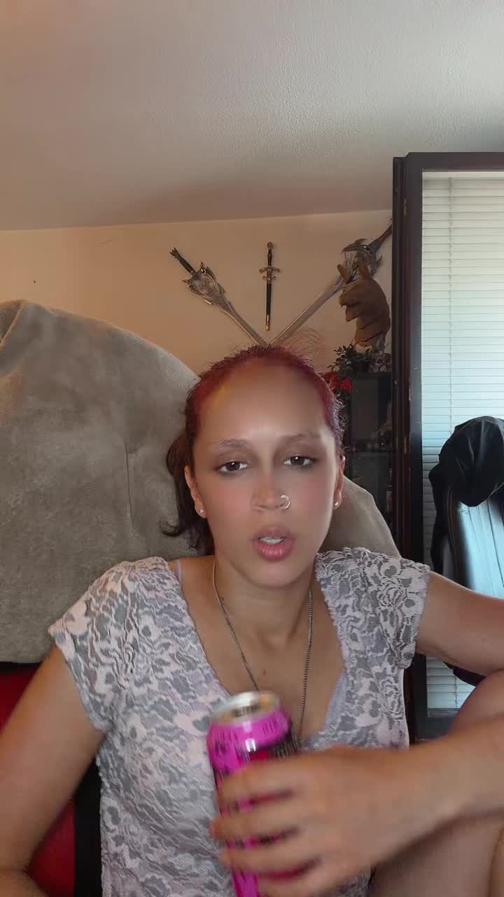 @Maria Magdalena