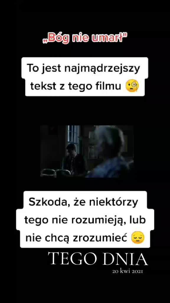 @Łaska Boża 🙏✝️