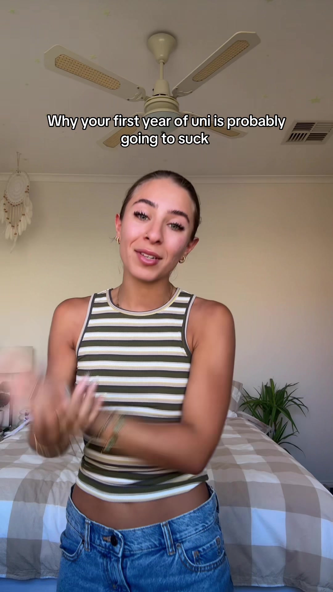 @Ruby Sheohmelian