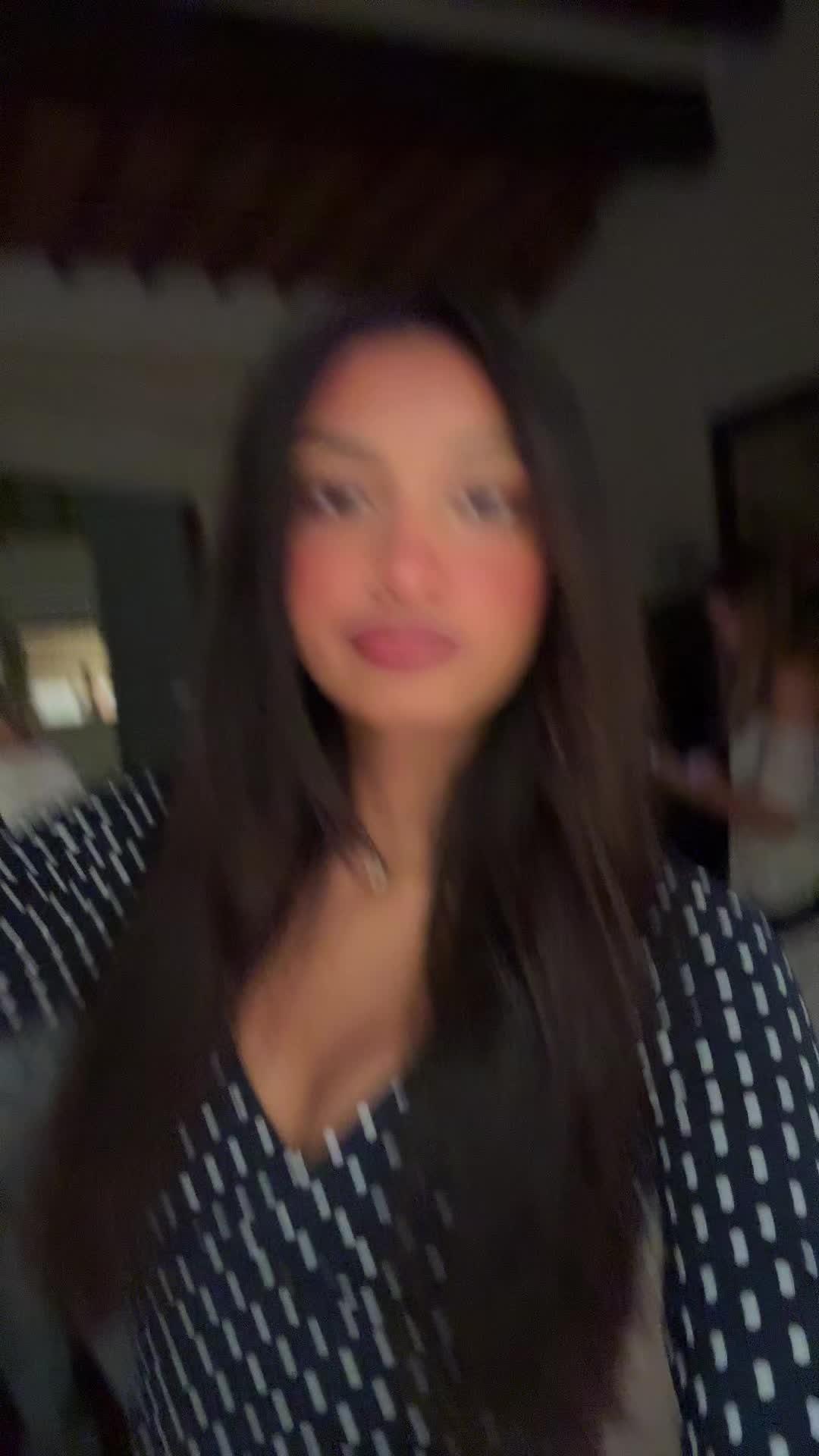 @anjali