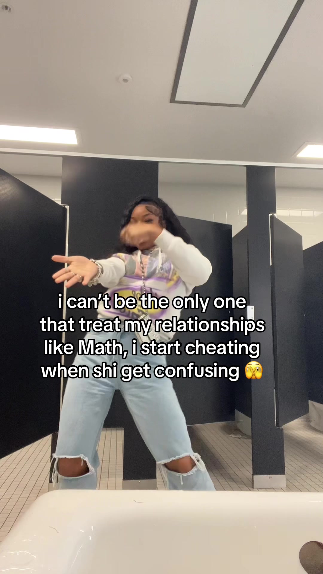 @somerandomprettygirl4809