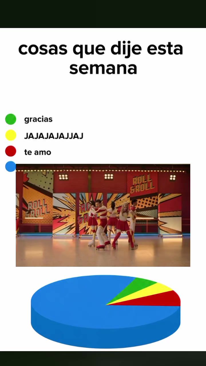 @soy_ luna🍓🌙