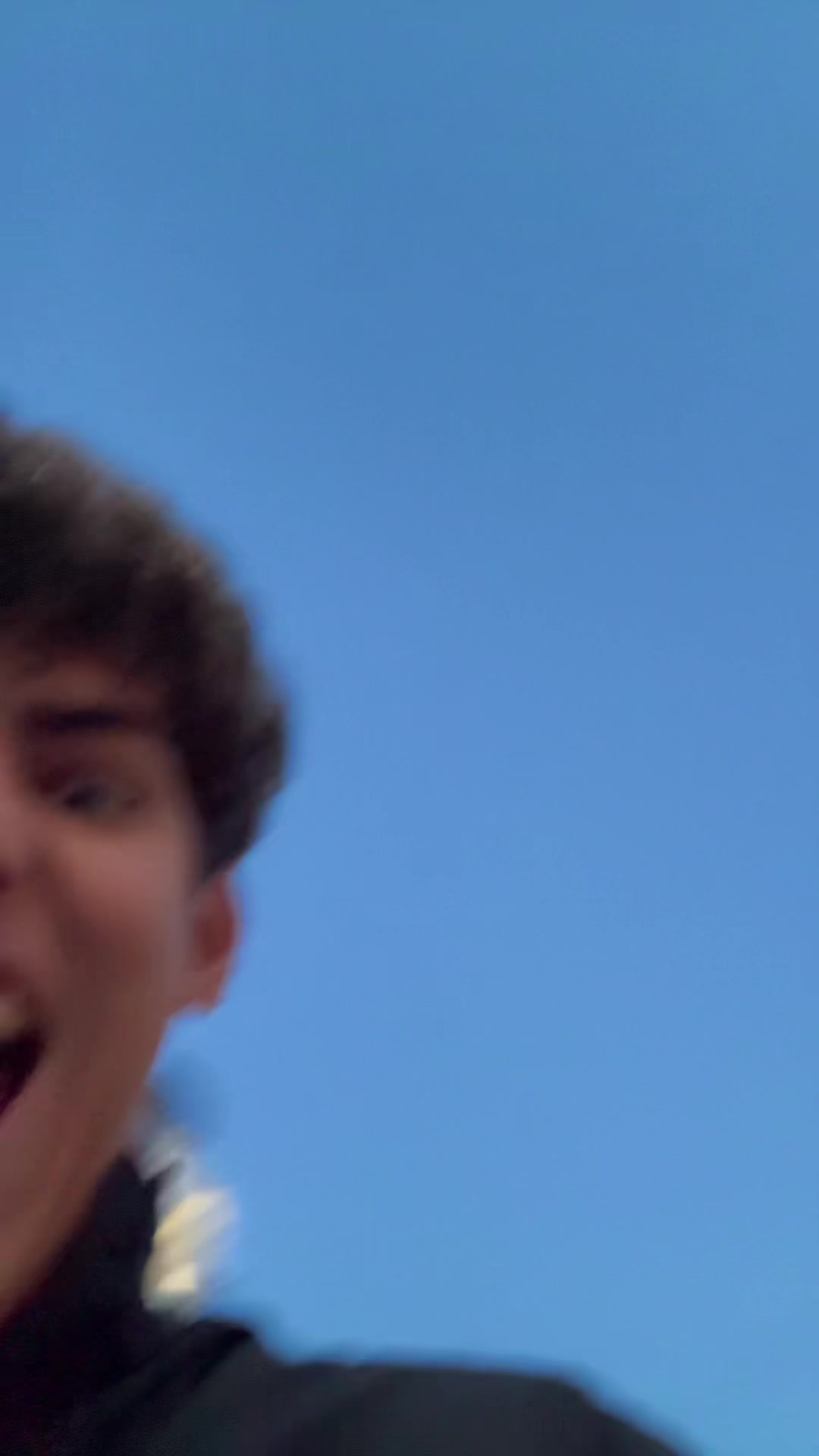 @STEPNOY