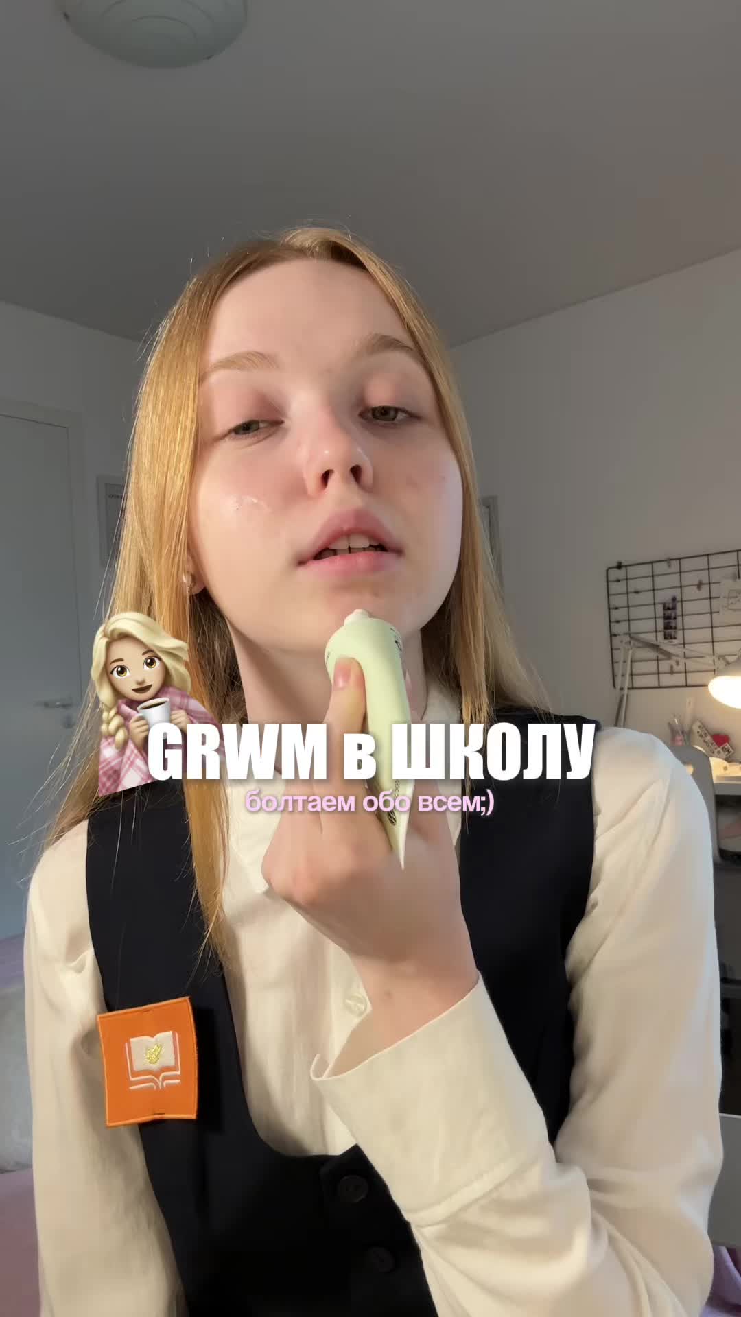 @AlishaGoldie