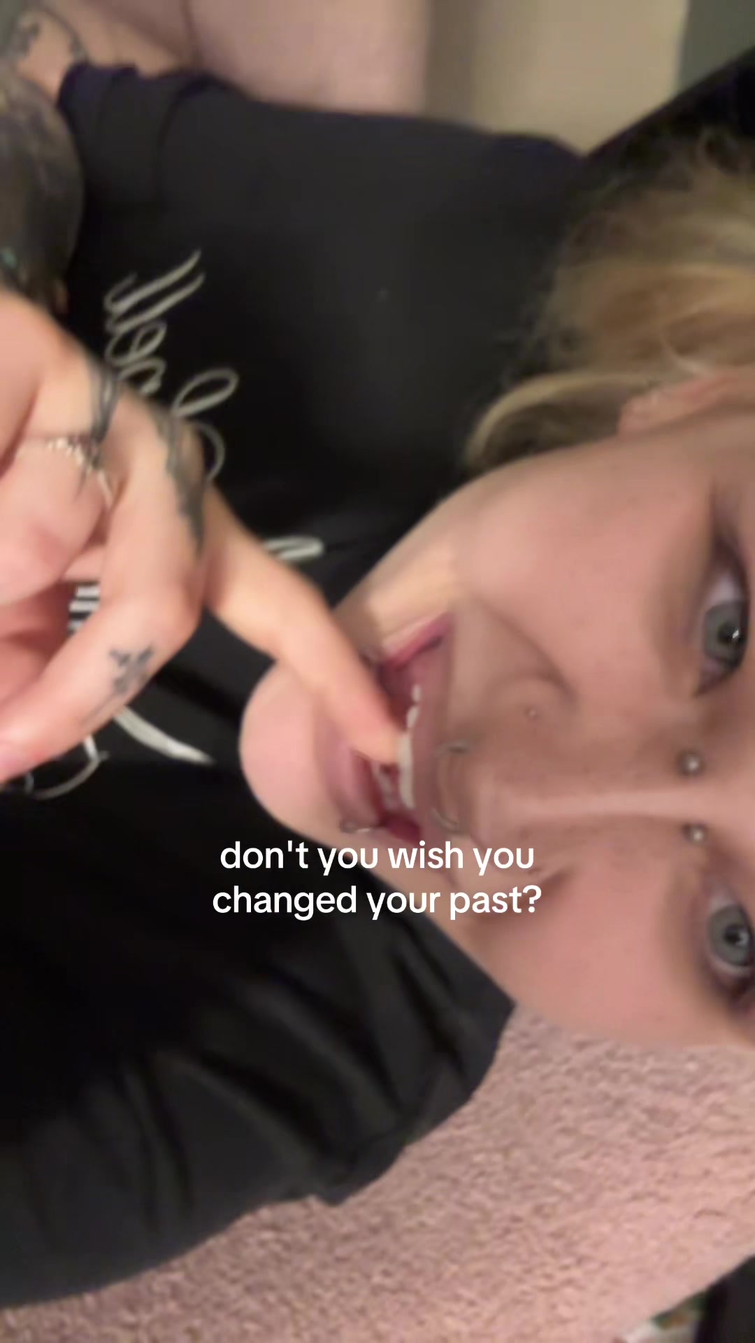 @cutlayki