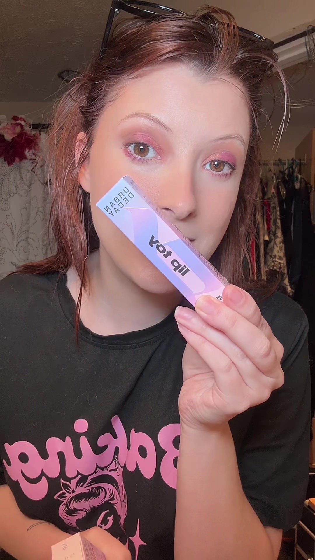 @katztiktok016