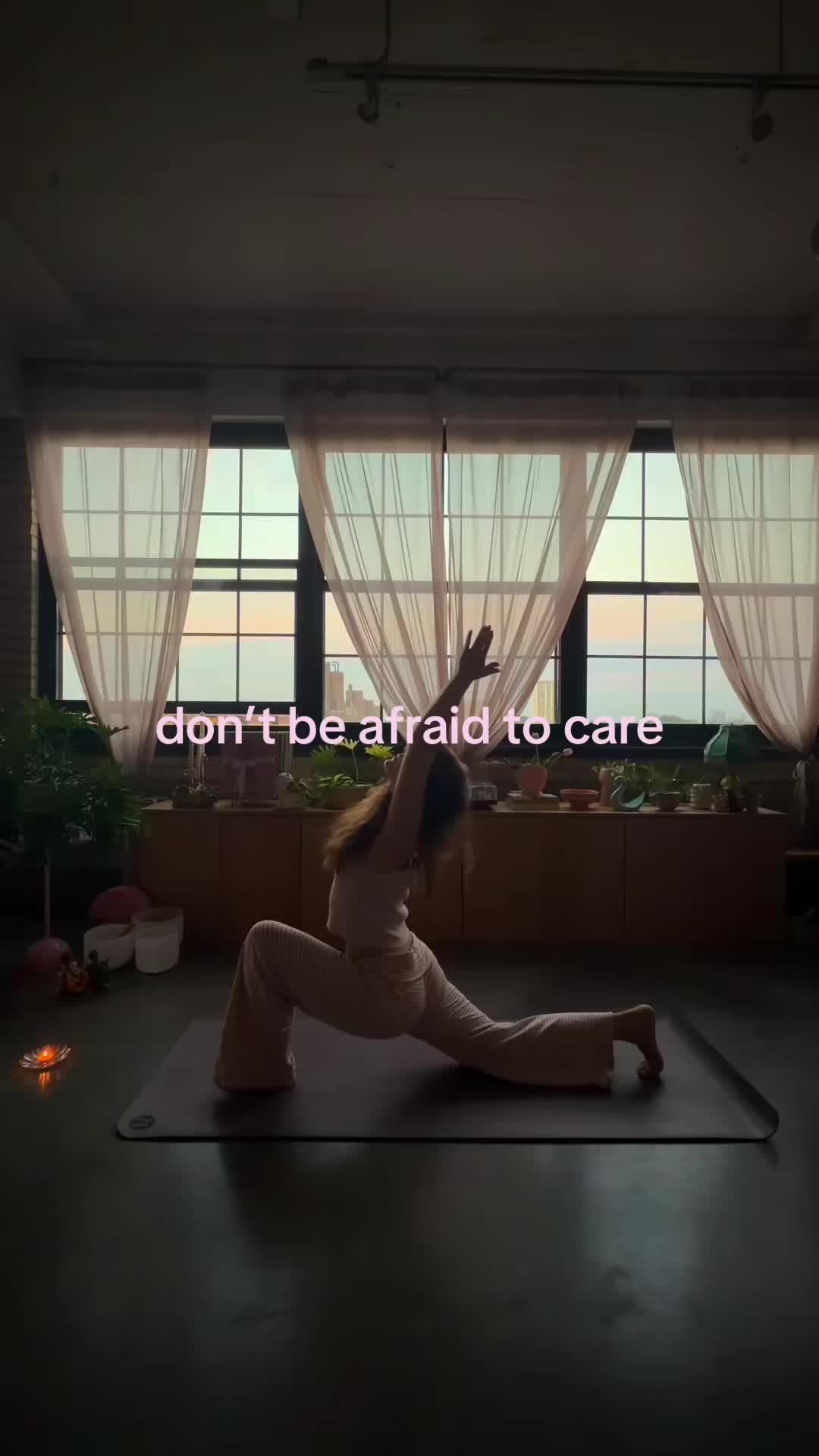 @Emma ౨ৎ