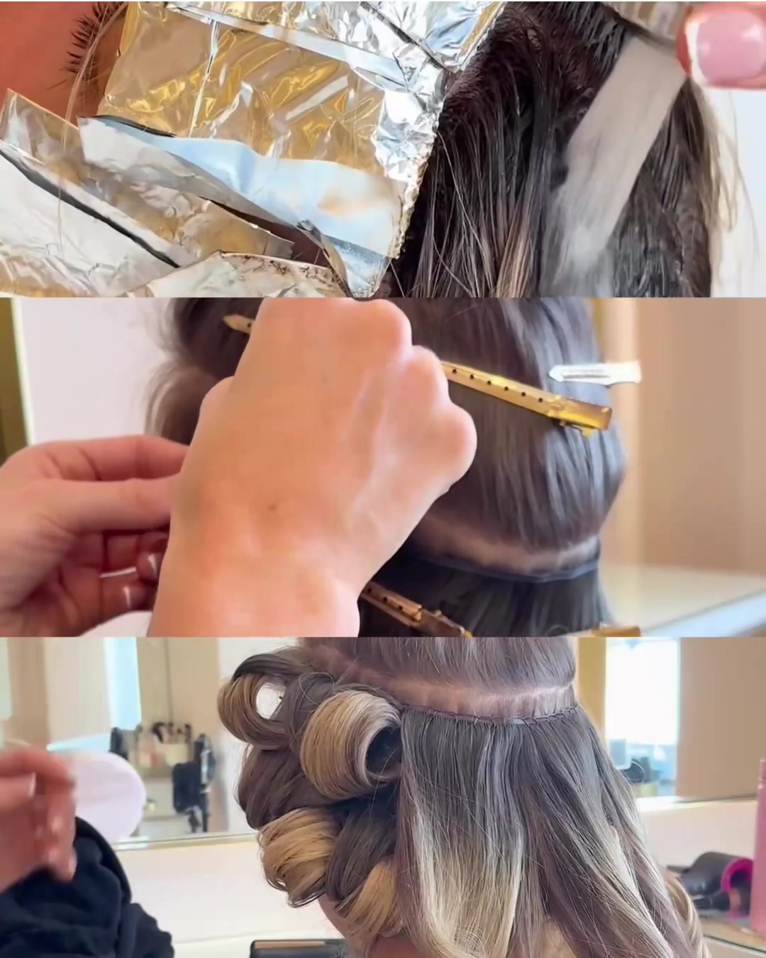 @ElleBelleHair