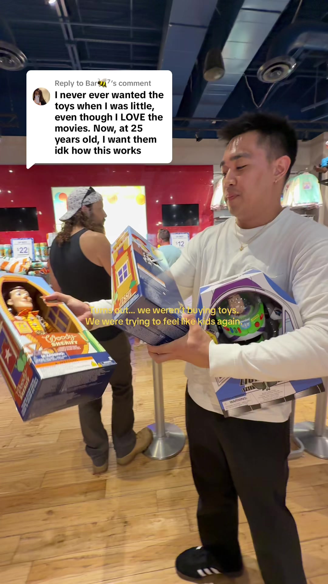 @Mark