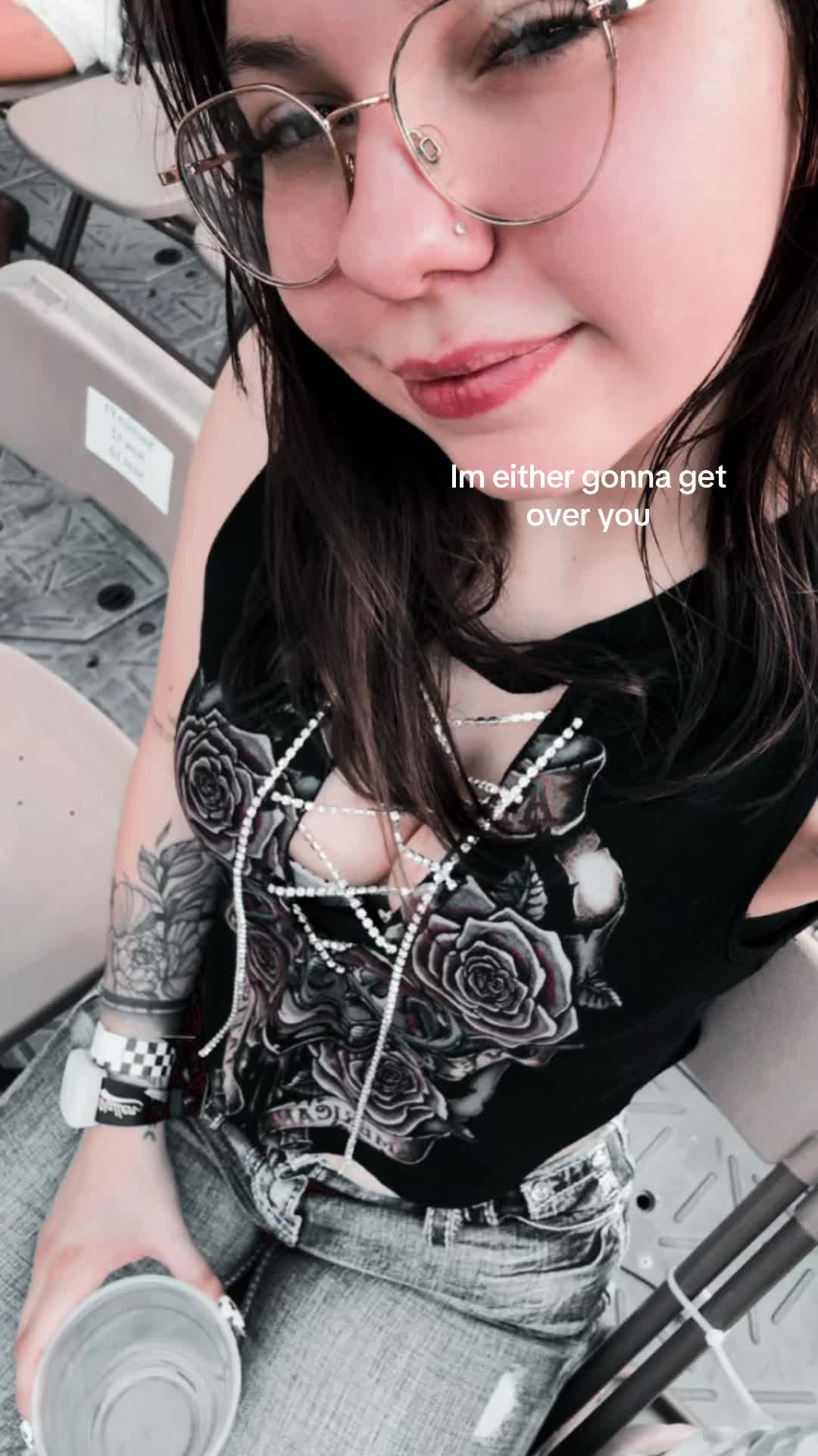 @ulyssa