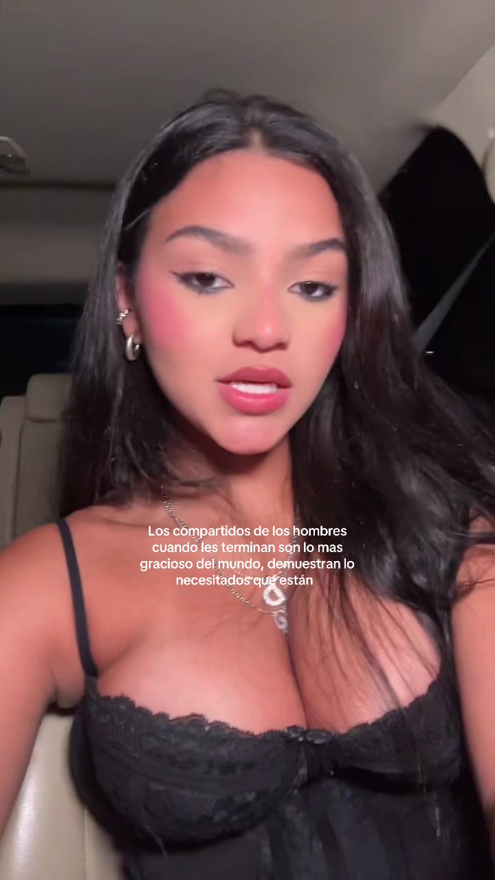 @dangelypaola
