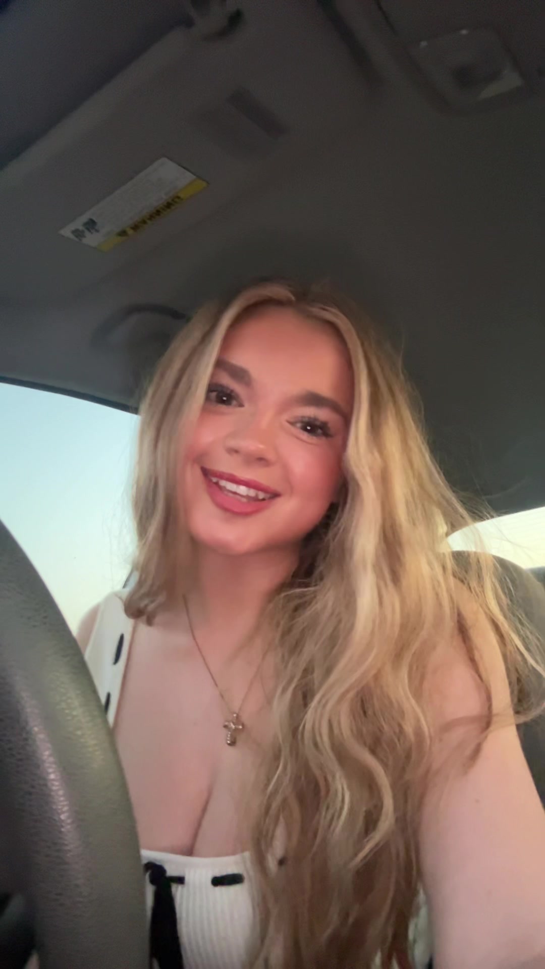@katey