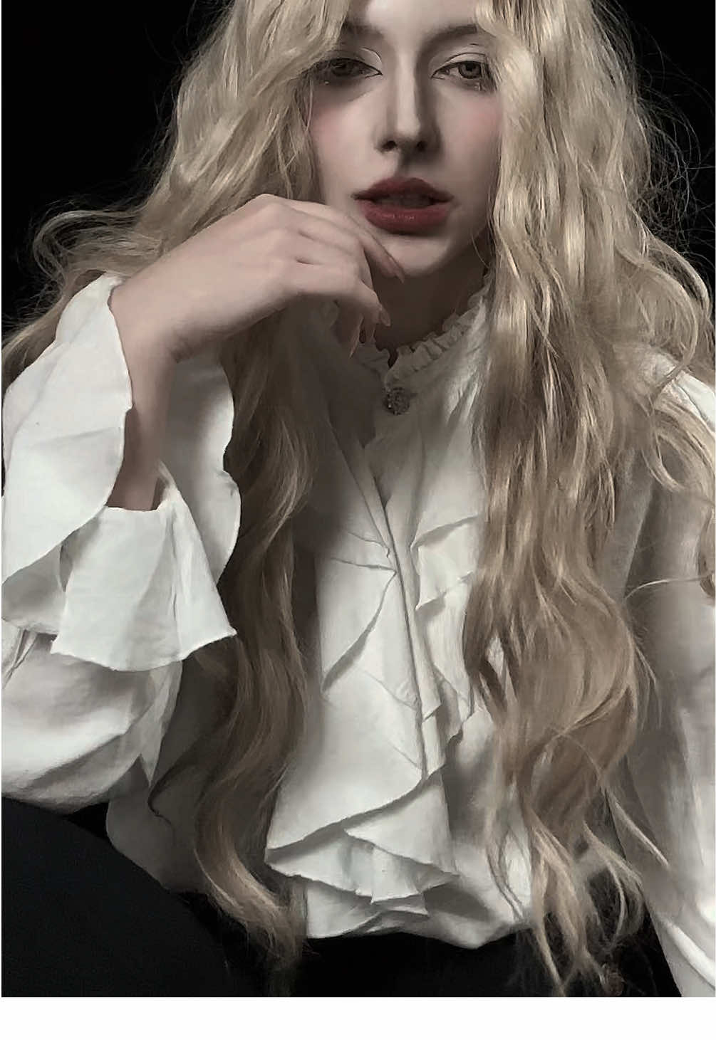 @𝑶𝒓𝒊 𝑲𝒐𝒐𝒉𝒂𝒊