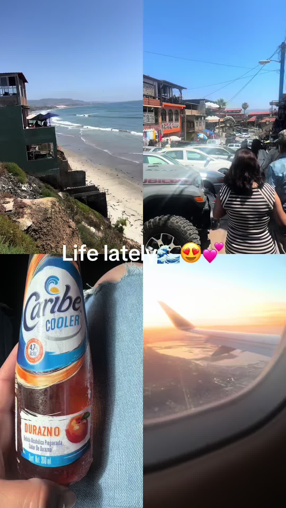 @𝒟𝒶𝒾𝓈𝓎🩷